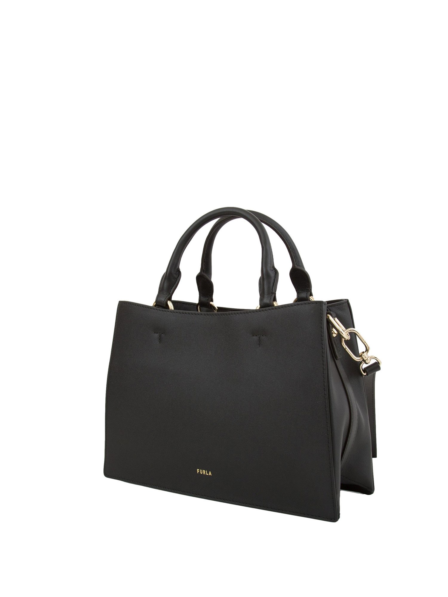 Итальянская одежда, бренд Outlet, арт. 73522150