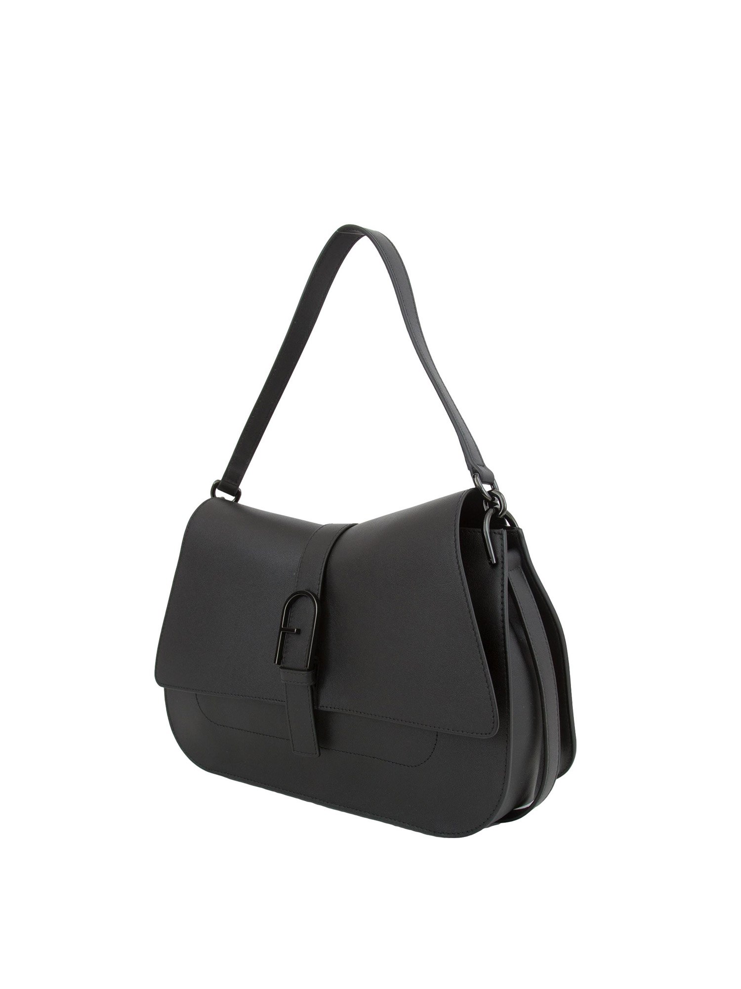 Итальянская одежда, бренд Outlet, арт. 73522154