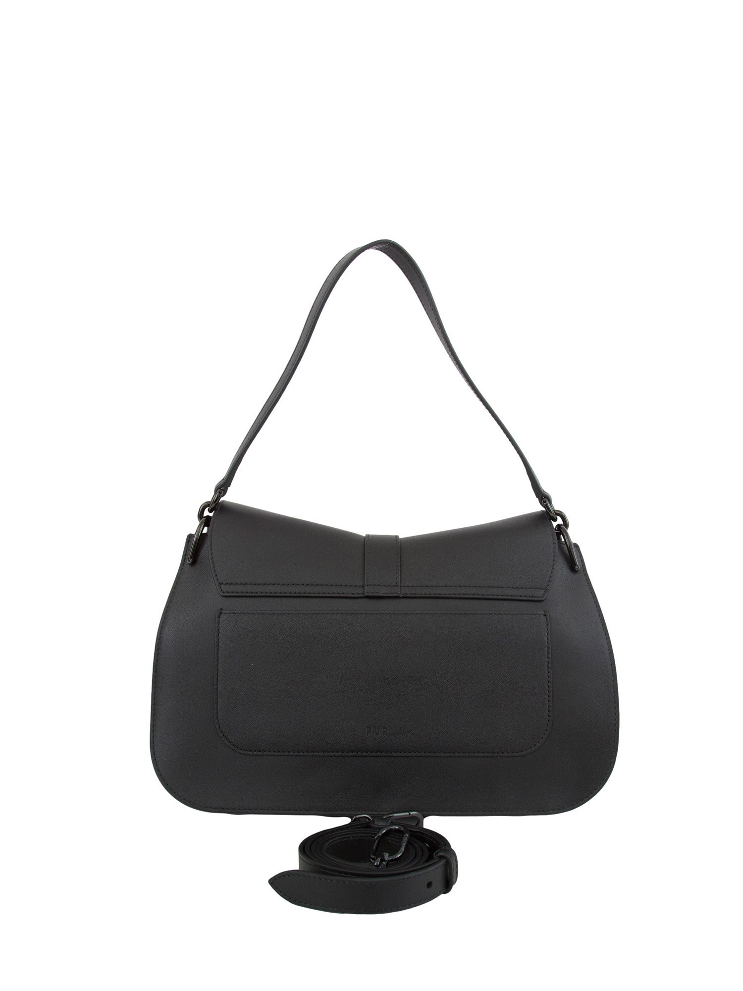 Итальянская одежда, бренд Outlet, арт. 73522155
