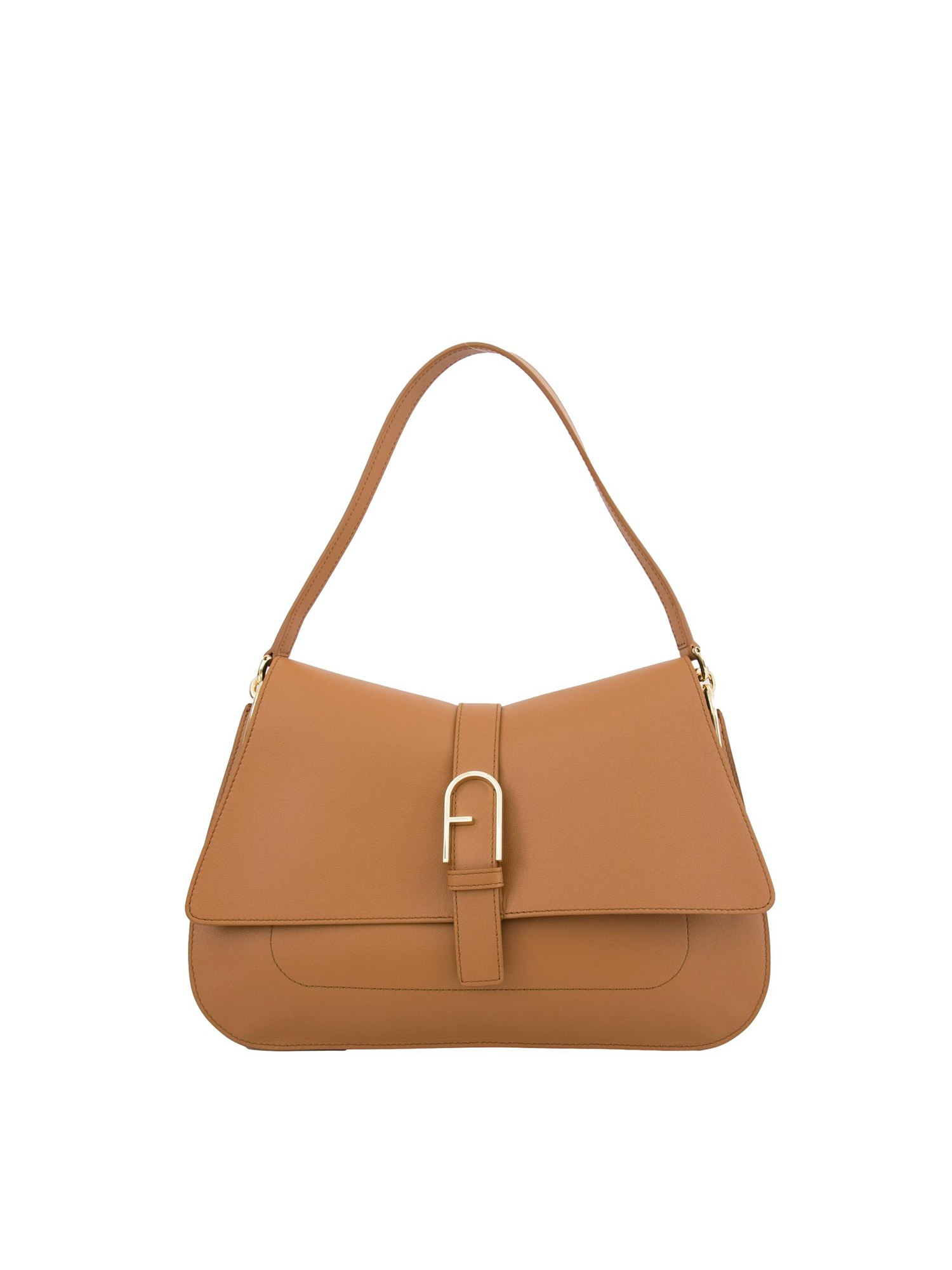 Итальянская одежда, бренд Outlet, арт. 73522157