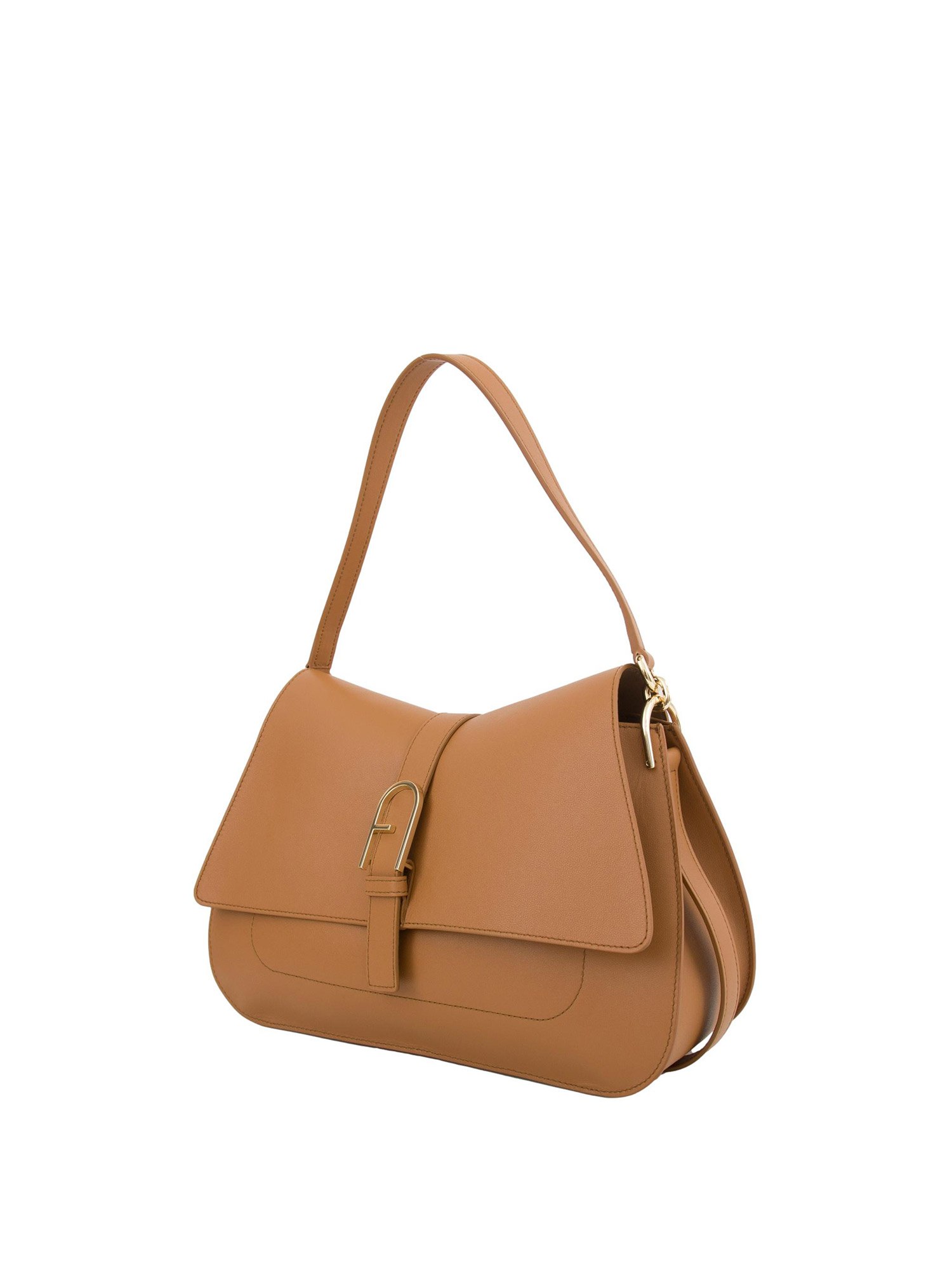 Итальянская одежда, бренд Outlet, арт. 73522158