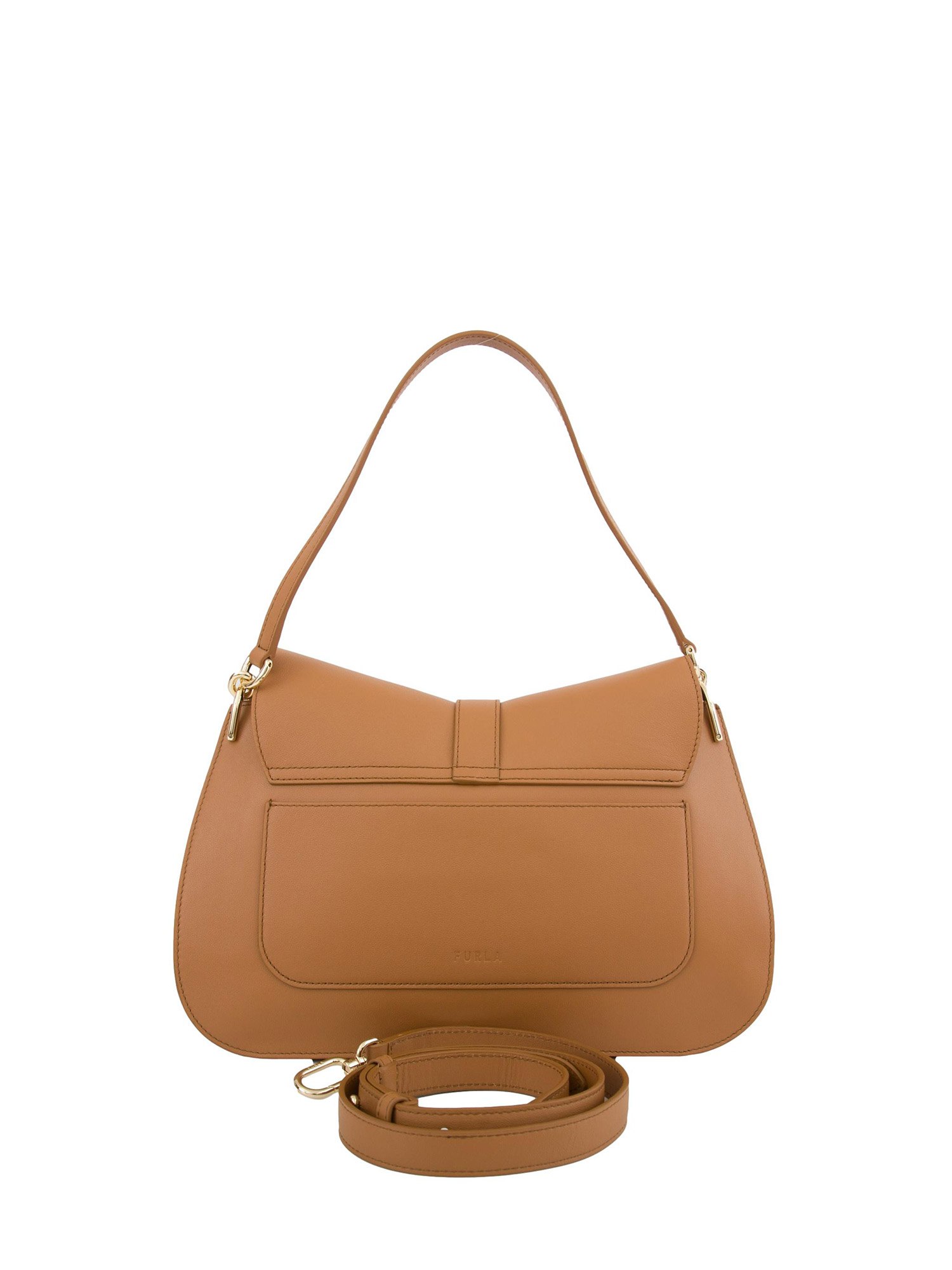 Итальянская одежда, бренд Outlet, арт. 73522159