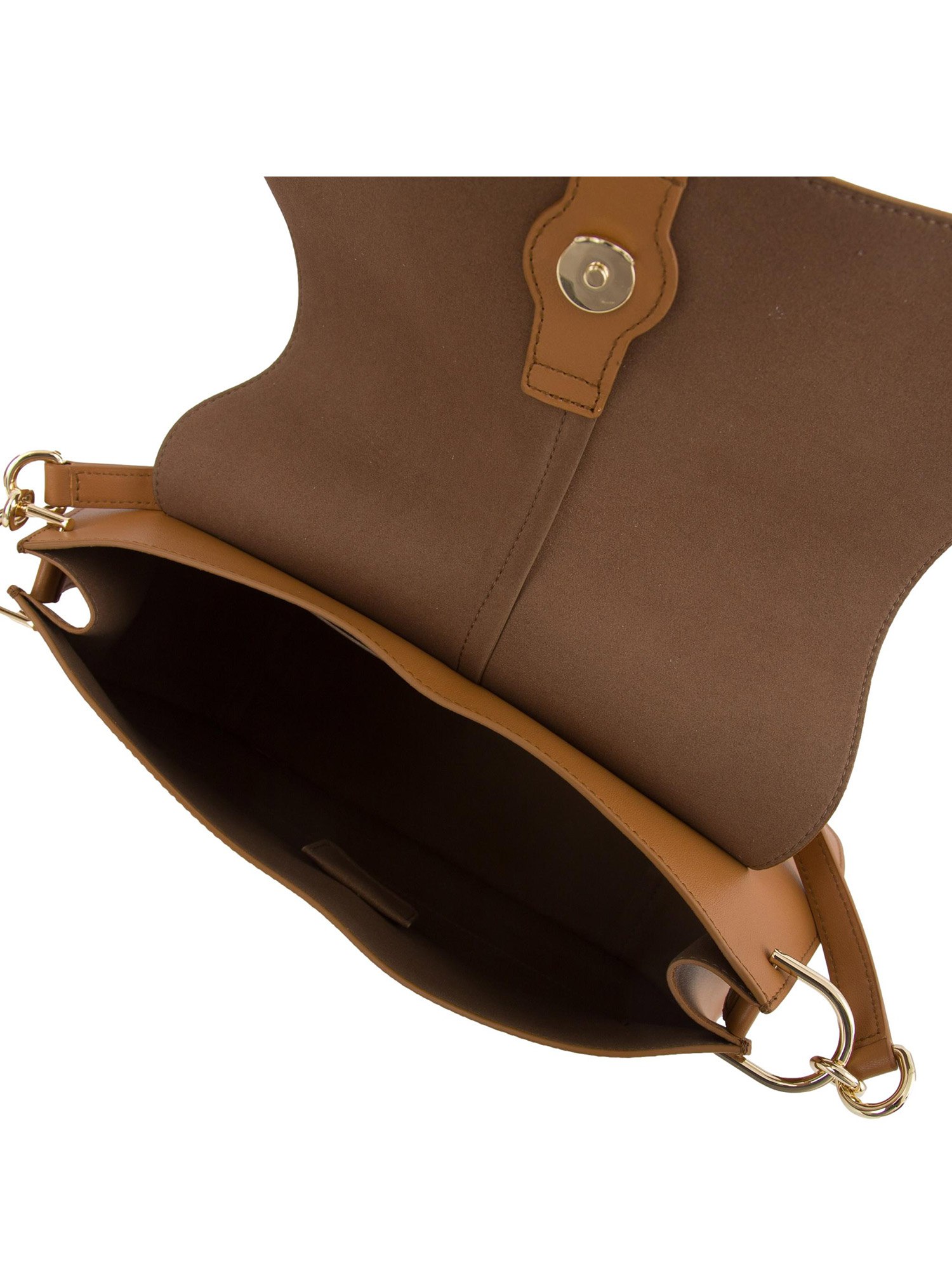 Итальянская одежда, бренд Outlet, арт. 73522160