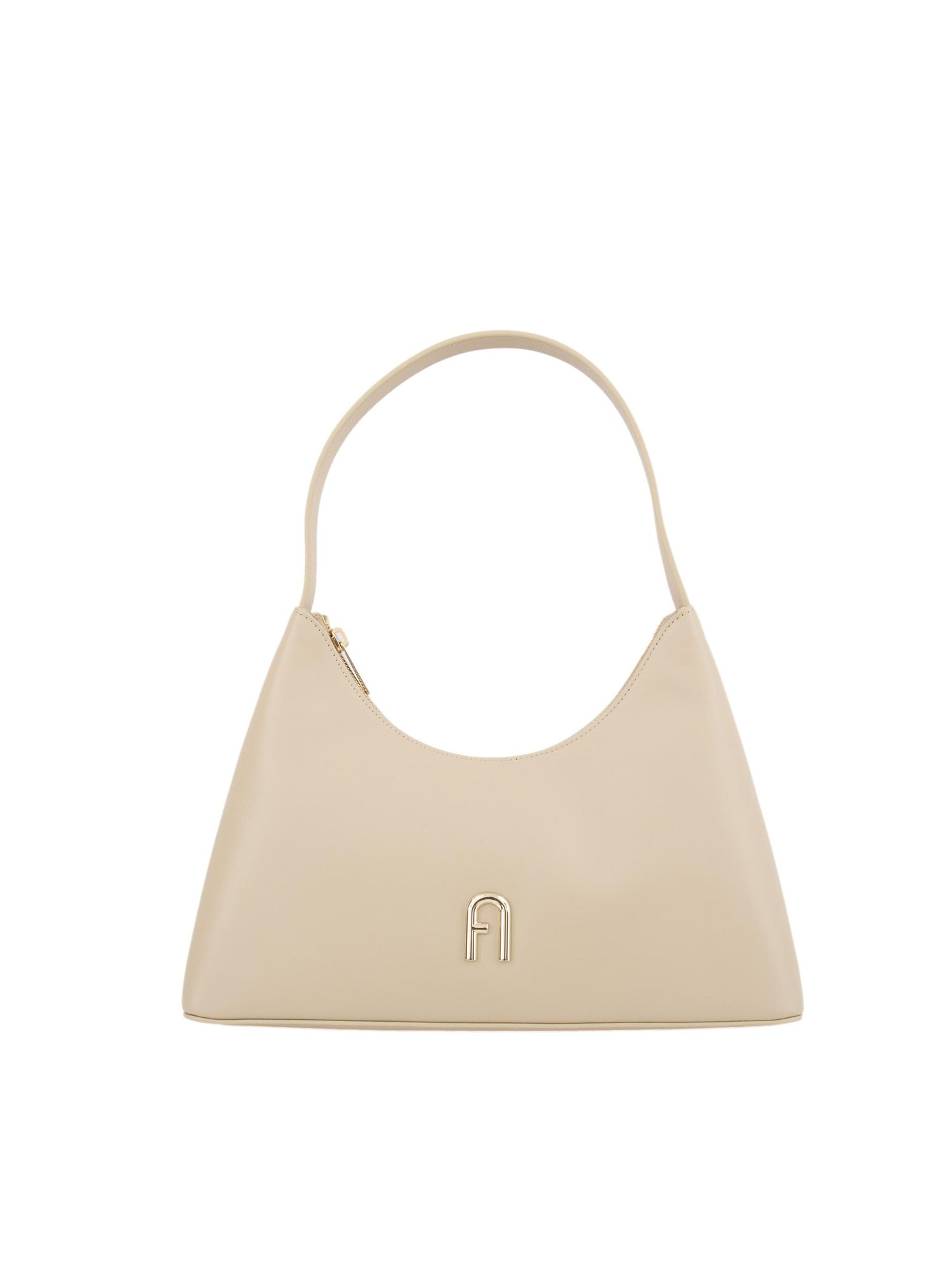 Итальянская одежда, бренд Outlet, арт. 73522161