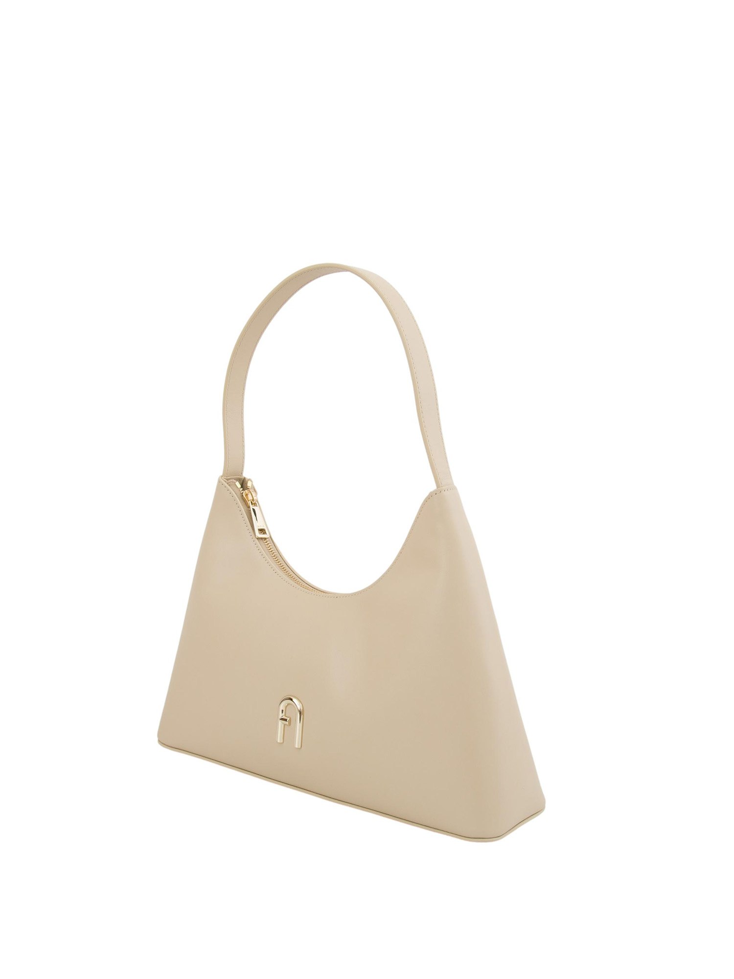 Итальянская одежда, бренд Outlet, арт. 73522162