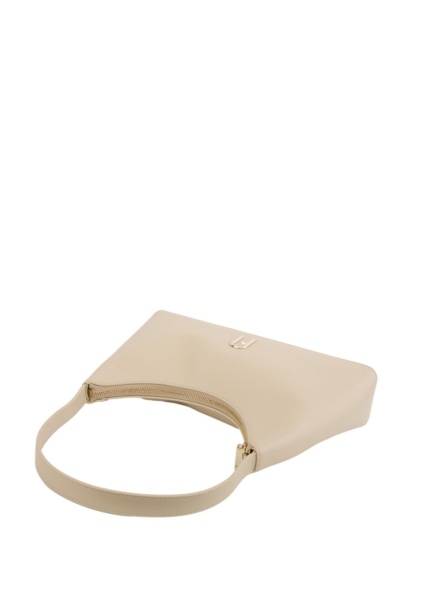 Итальянская одежда, бренд Outlet, арт. 73522164