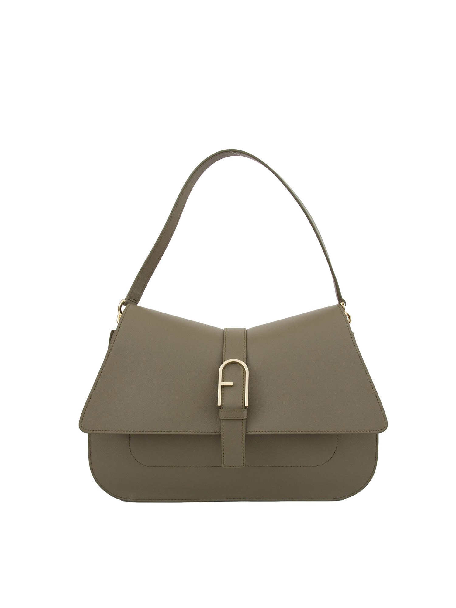 Итальянская одежда, бренд Outlet, арт. 73522165