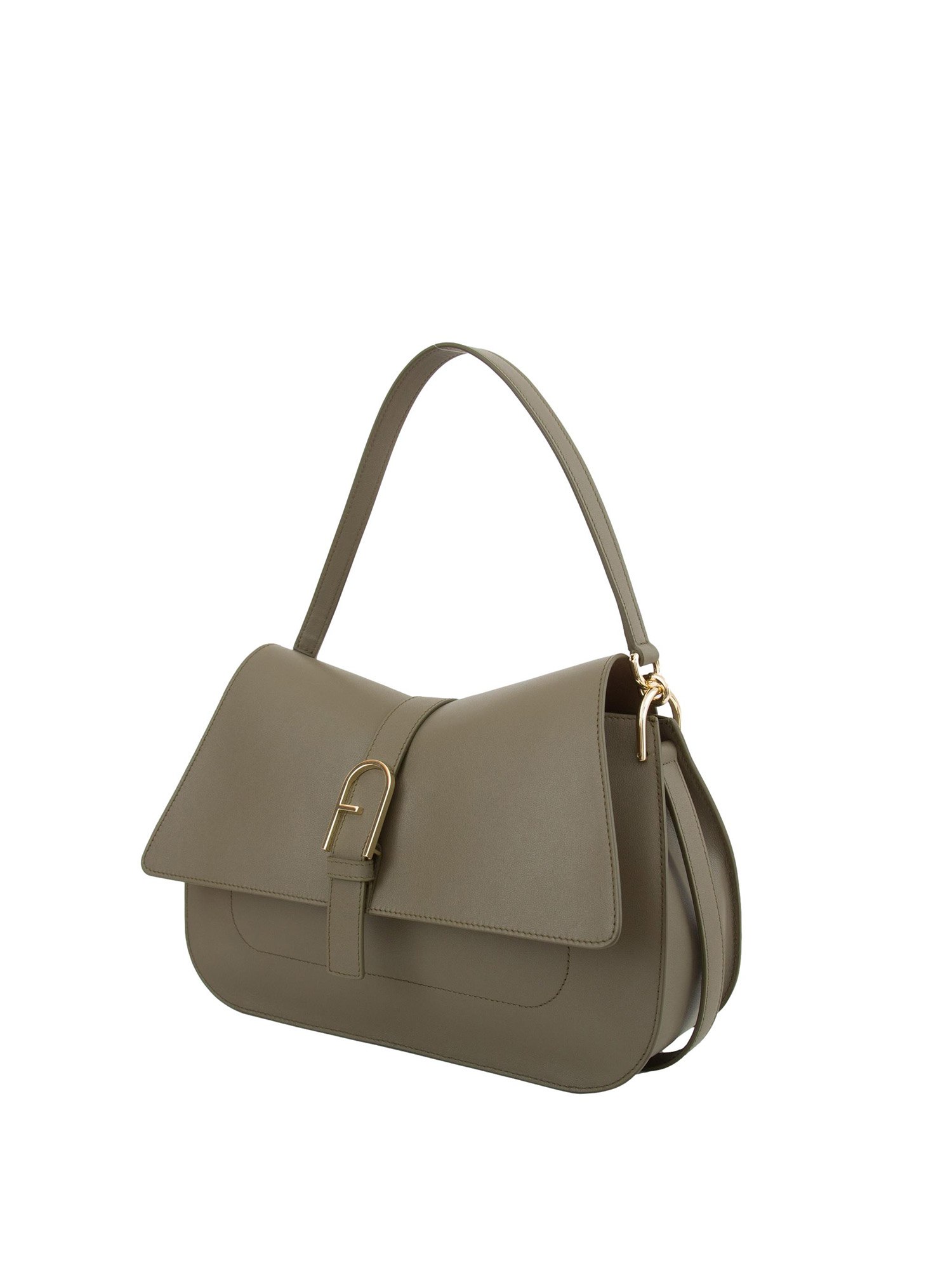Итальянская одежда, бренд Outlet, арт. 73522166