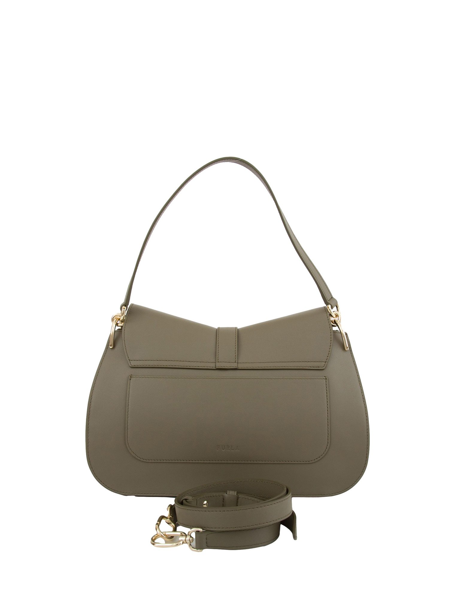 Итальянская одежда, бренд Outlet, арт. 73522167