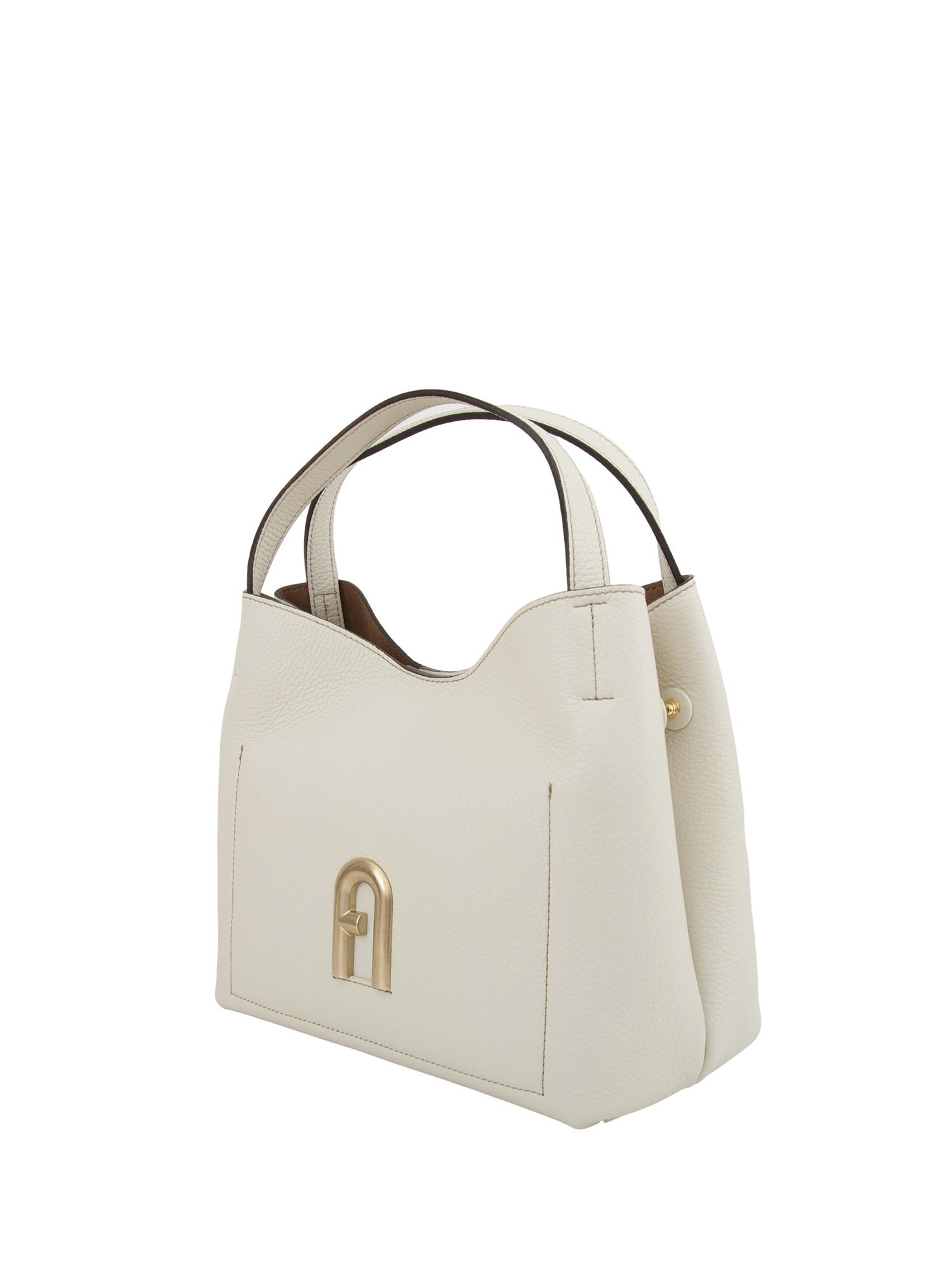 Итальянская одежда, бренд Outlet, арт. 73522170