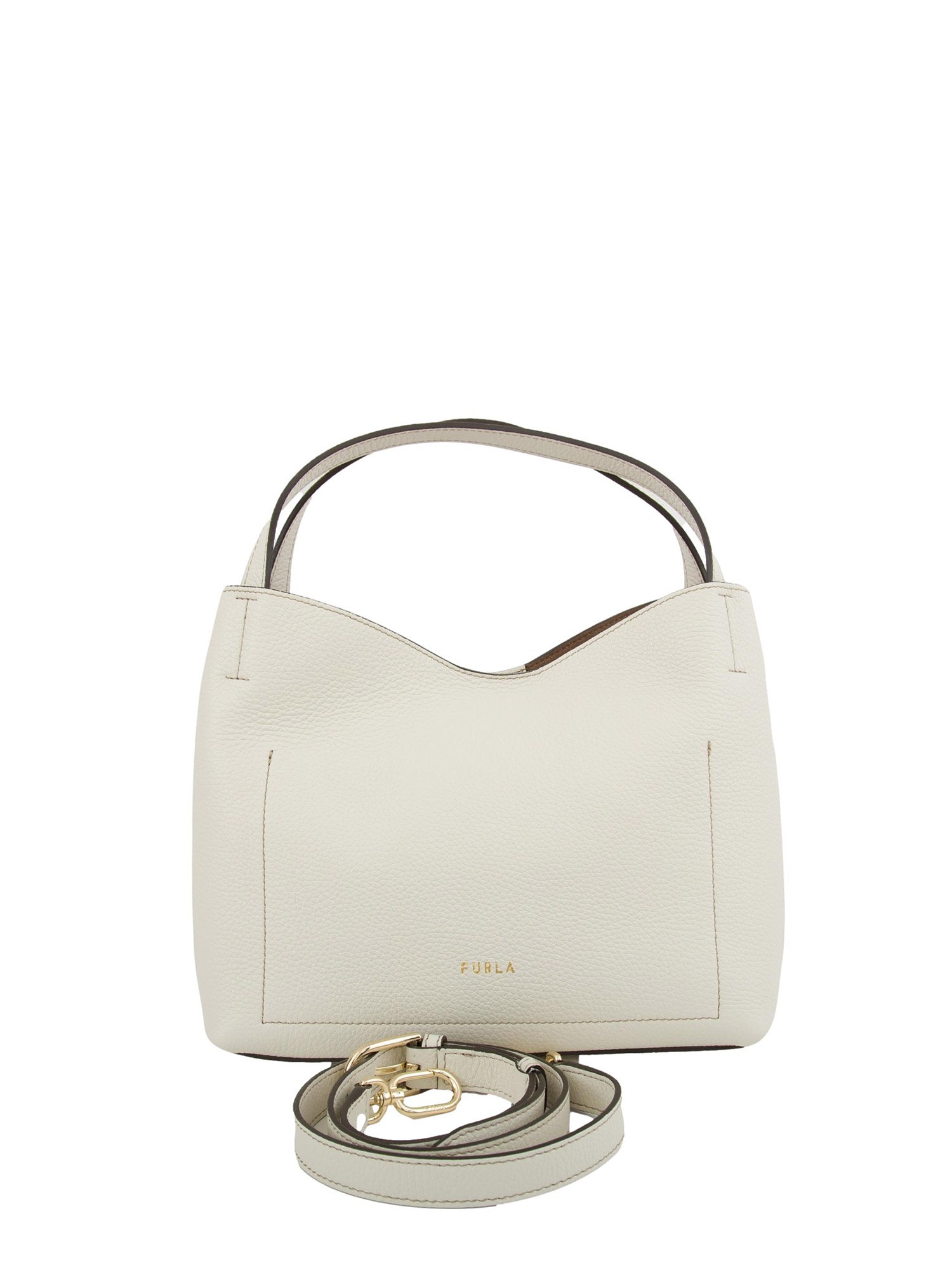Итальянская одежда, бренд Outlet, арт. 73522171