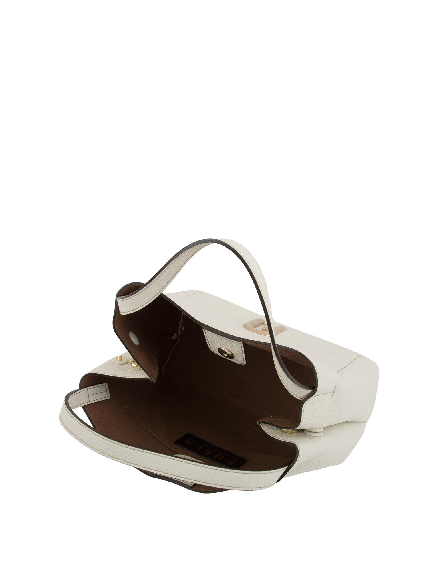 Итальянская одежда, бренд Outlet, арт. 73522172