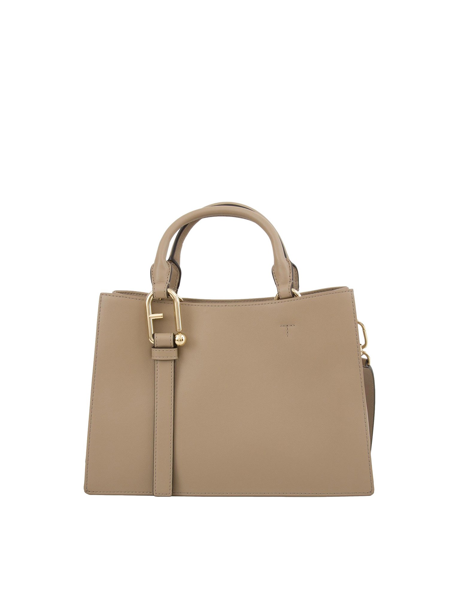 Итальянская одежда, бренд Outlet, арт. 73522173