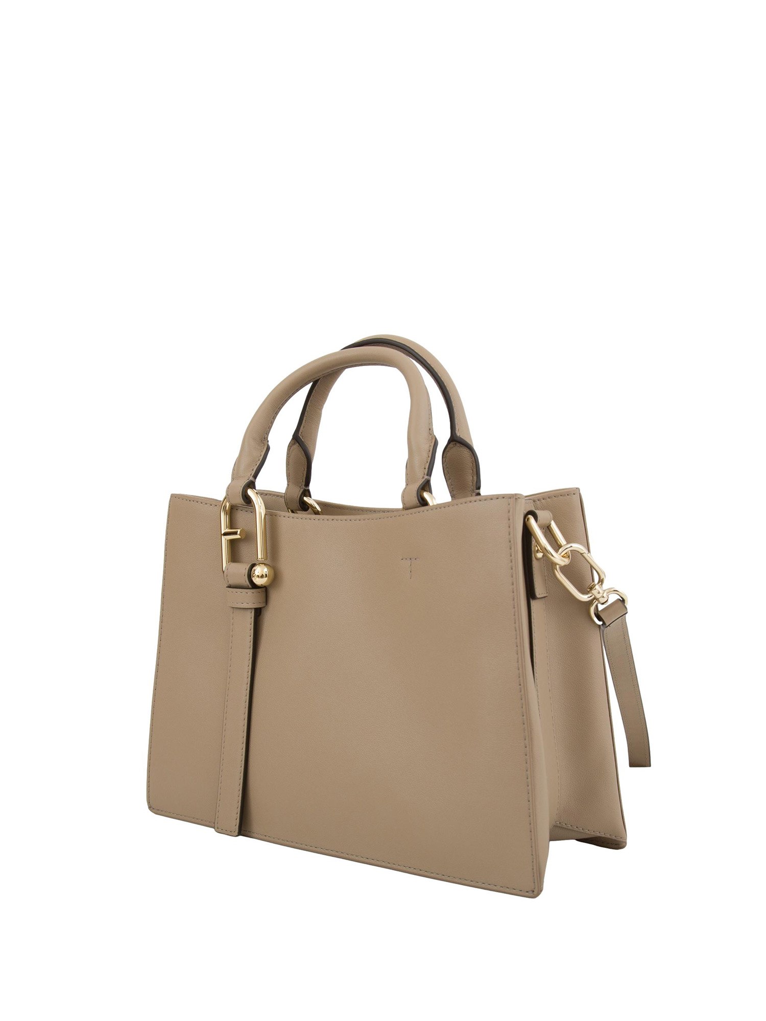 Итальянская одежда, бренд Outlet, арт. 73522174