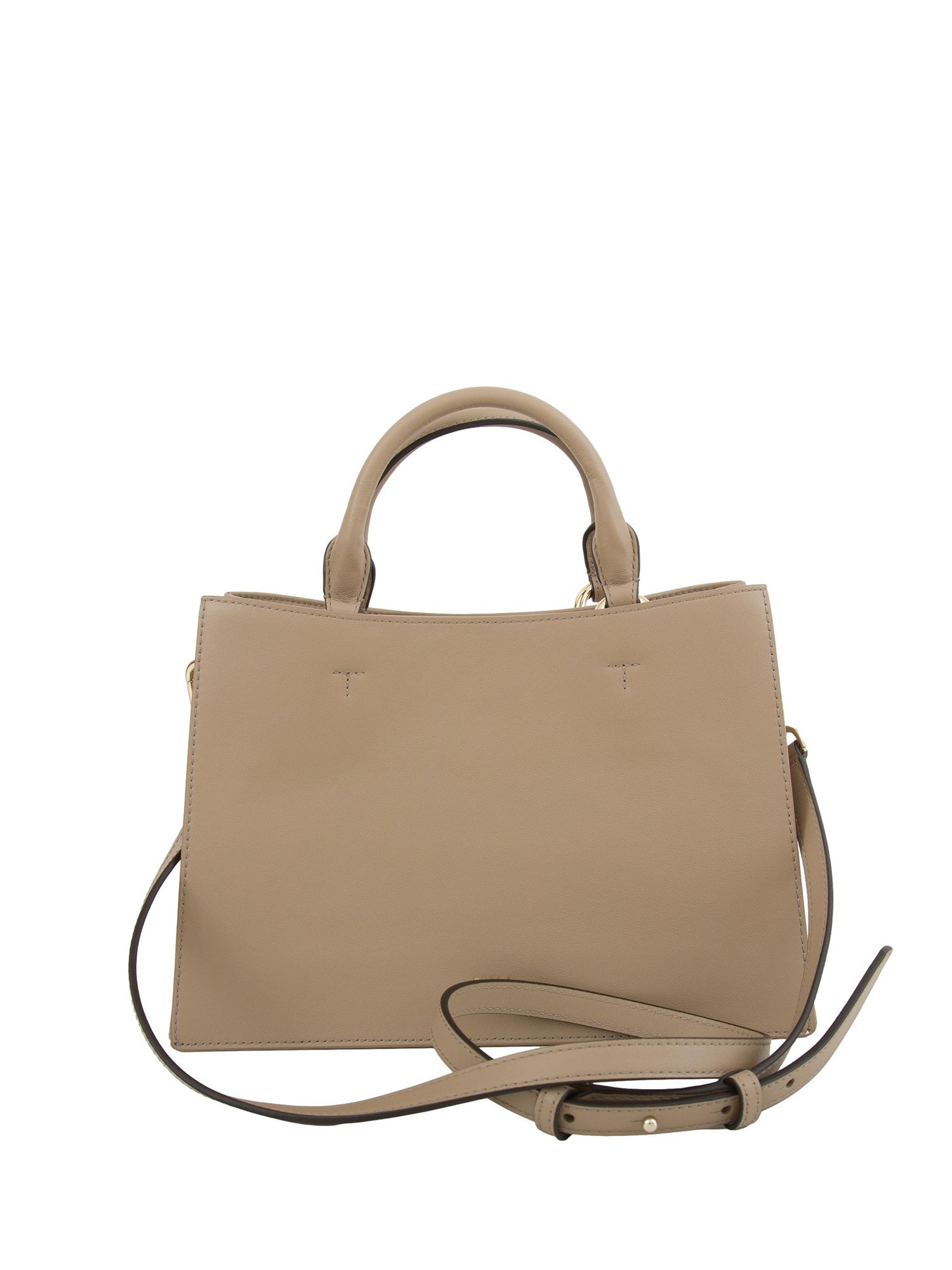 Итальянская одежда, бренд Outlet, арт. 73522175
