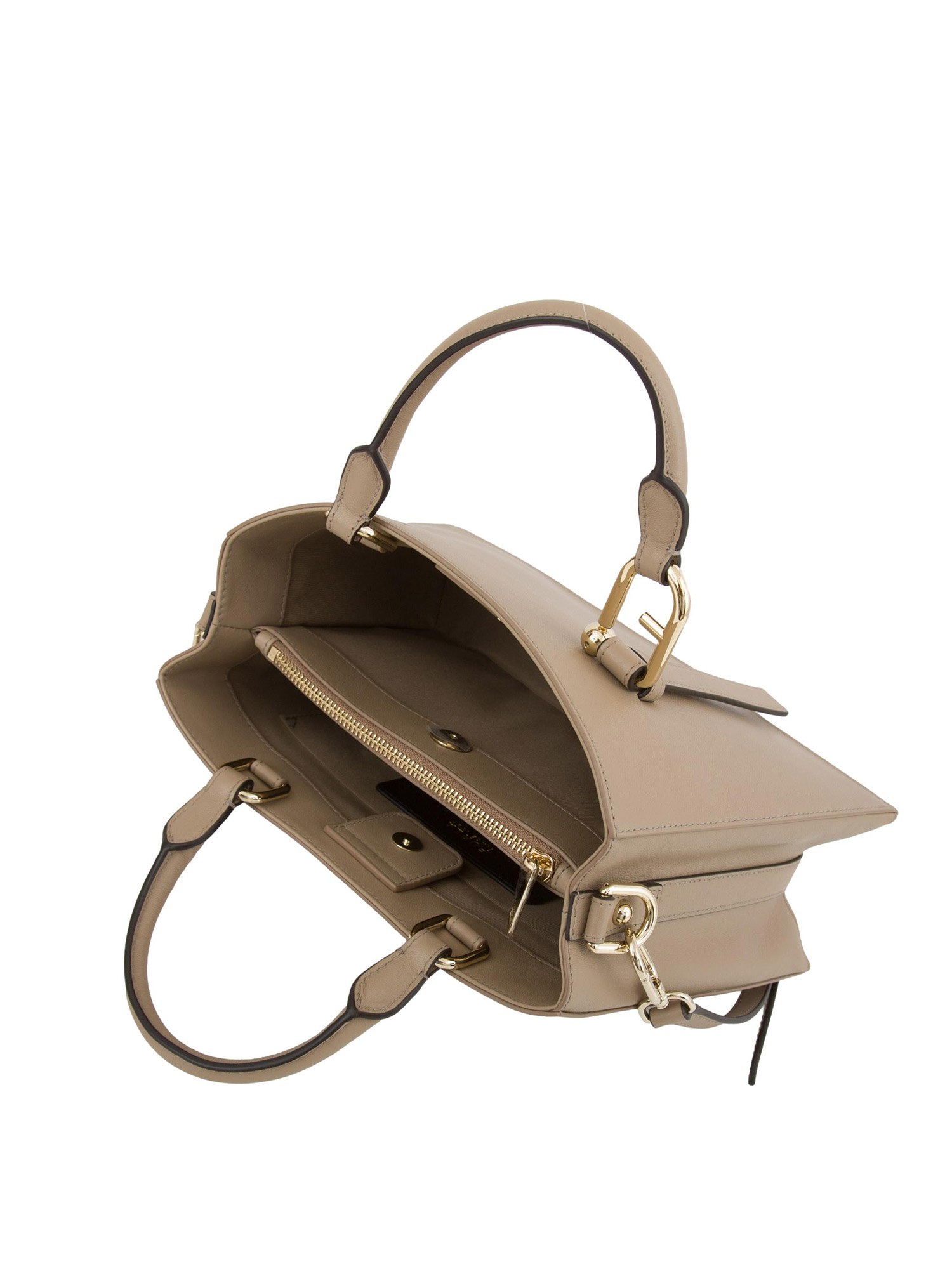 Итальянская одежда, бренд Outlet, арт. 73522176