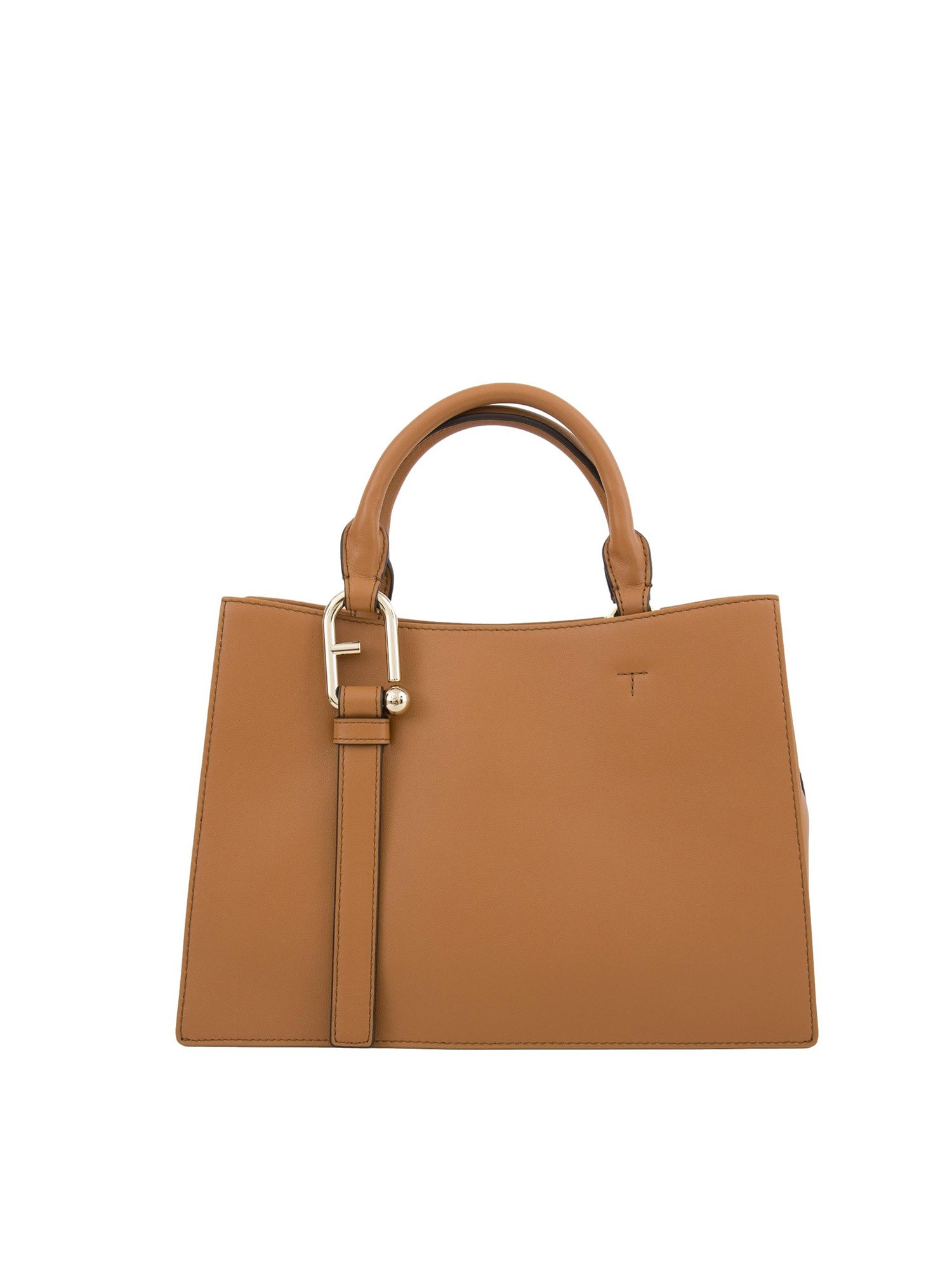 Итальянская одежда, бренд Outlet, арт. 73522177