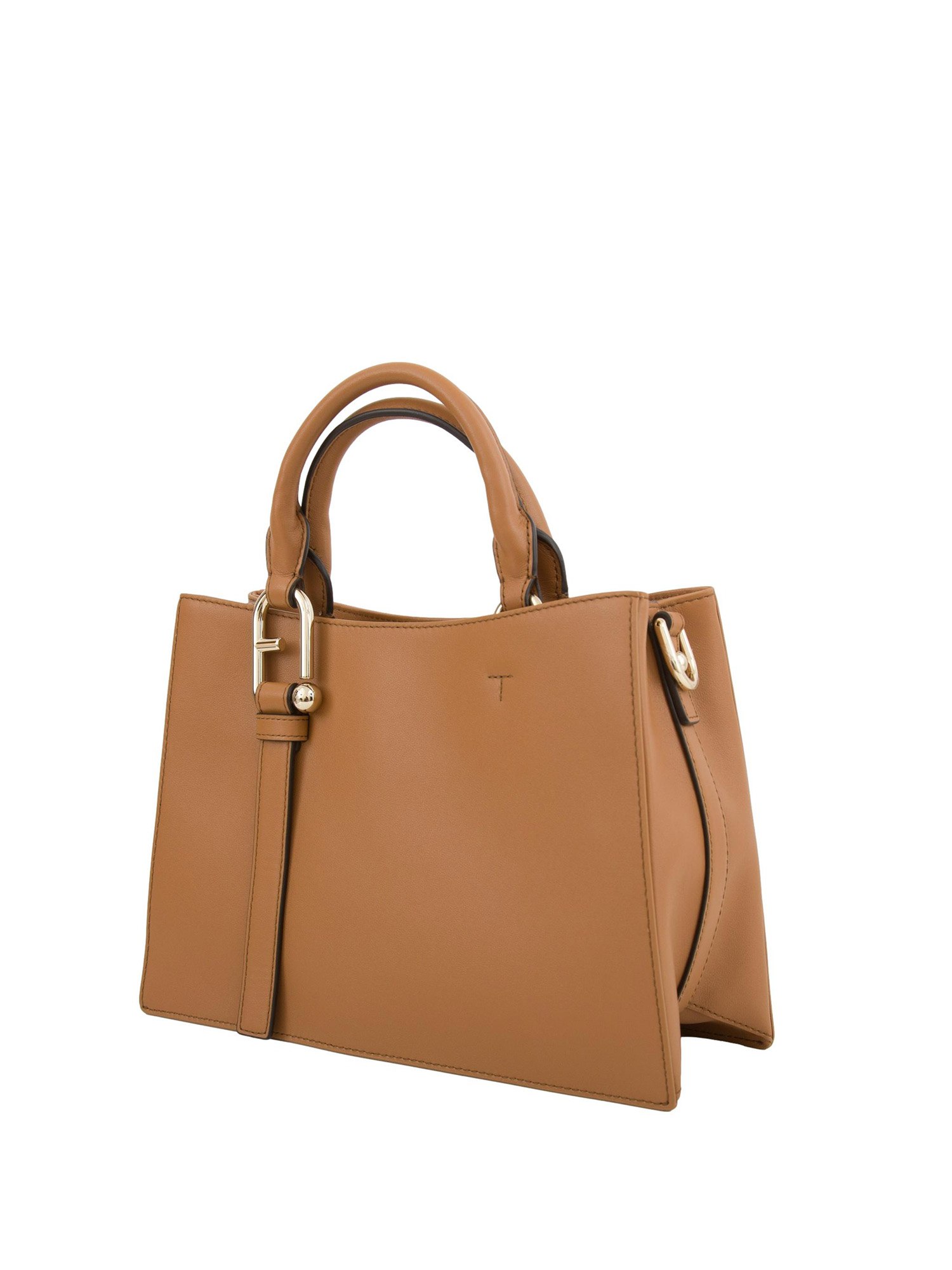 Итальянская одежда, бренд Outlet, арт. 73522178