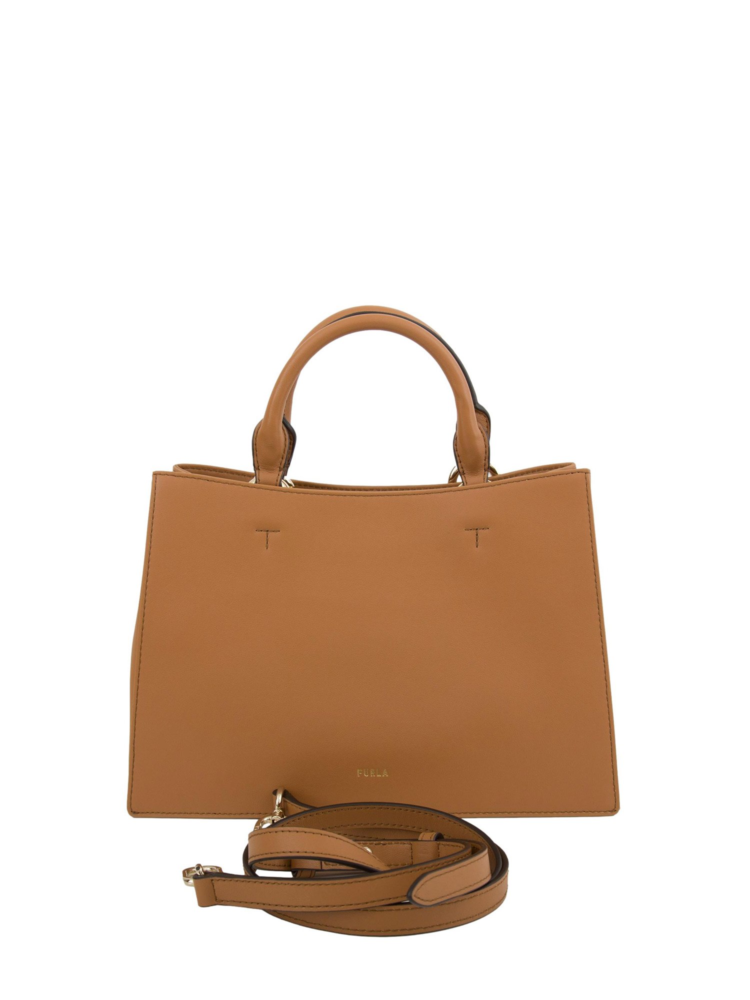 Итальянская одежда, бренд Outlet, арт. 73522179