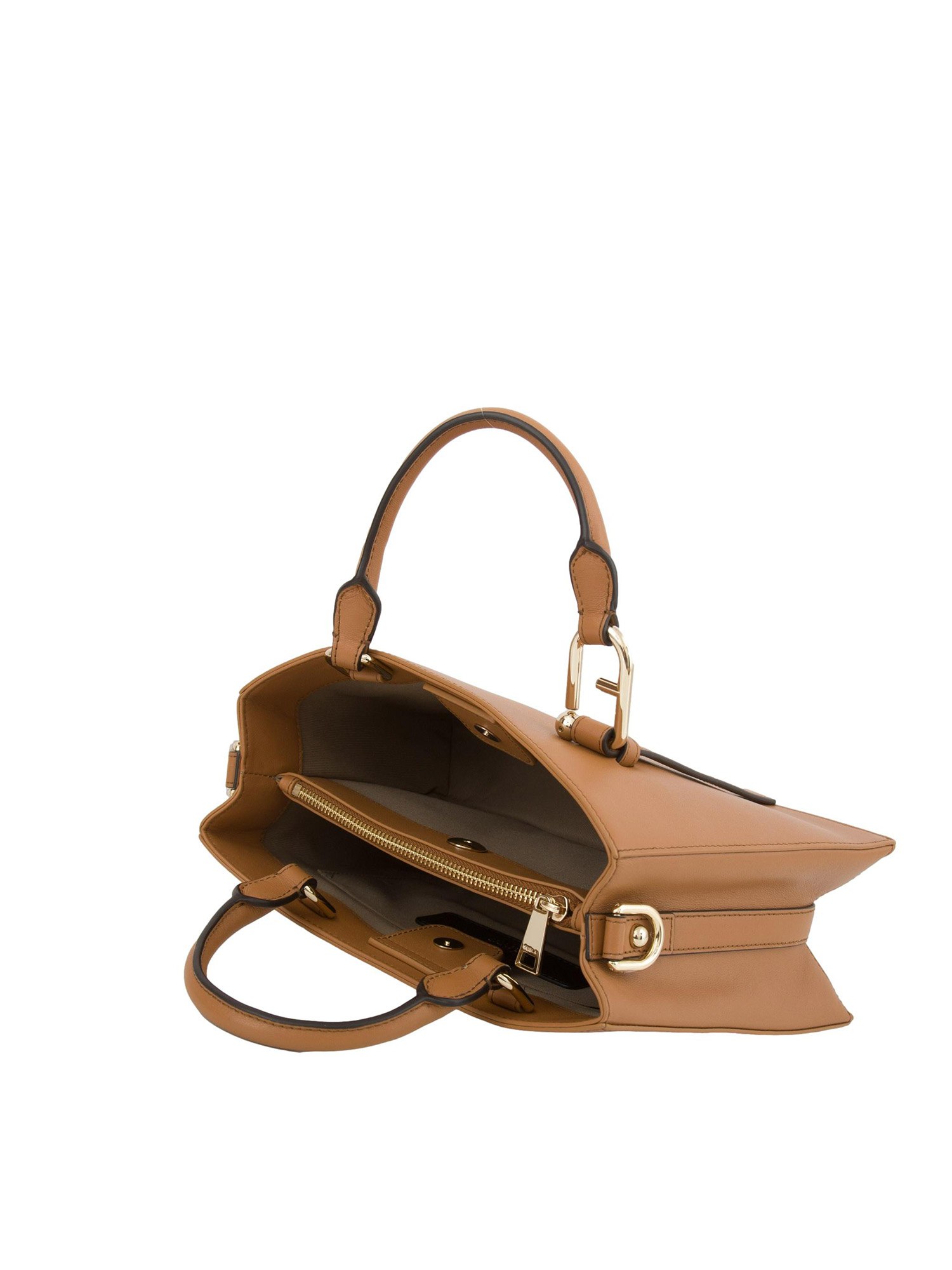 Итальянская одежда, бренд Outlet, арт. 73522180