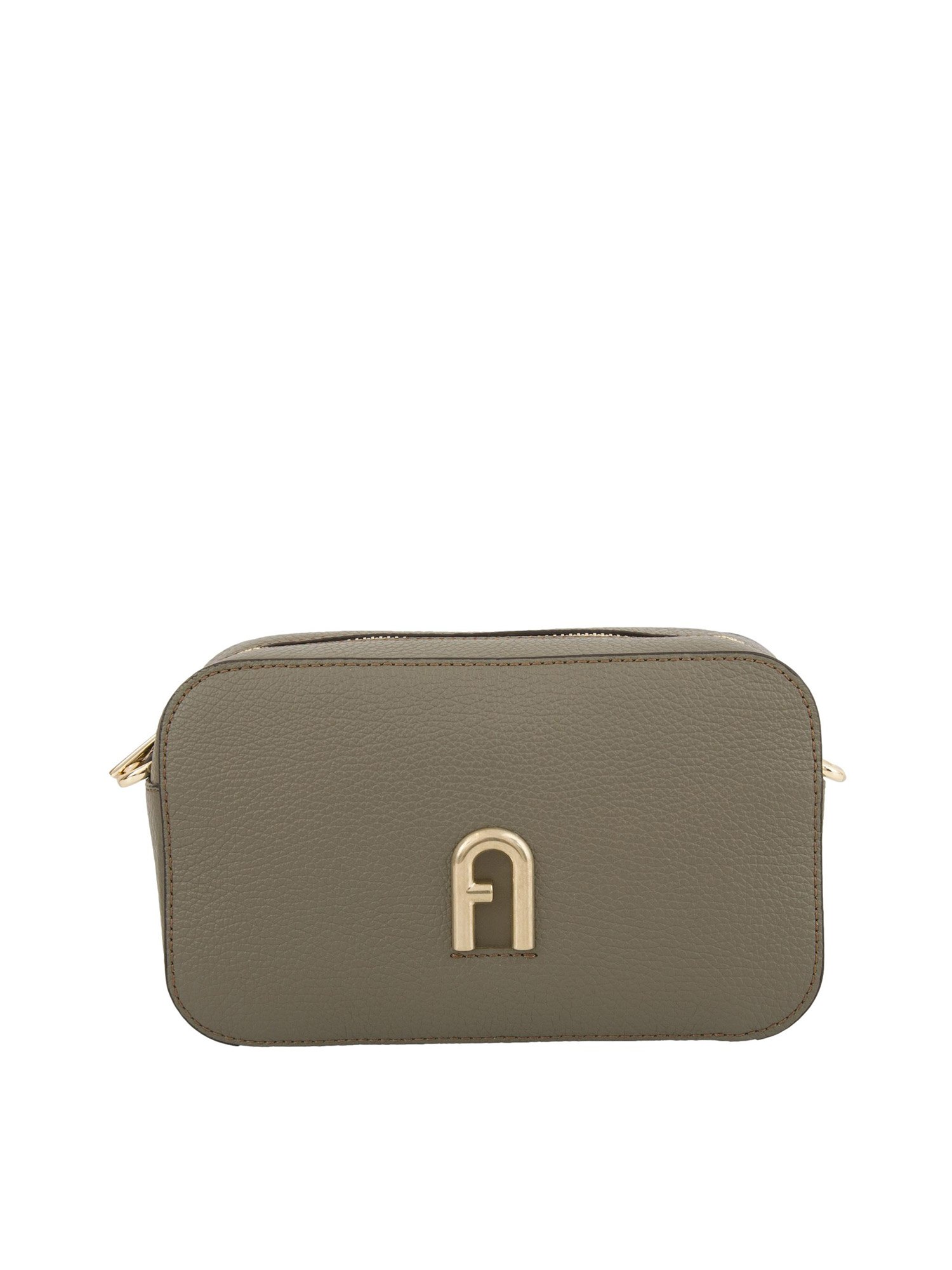 Итальянская одежда, бренд Outlet, арт. 73522181