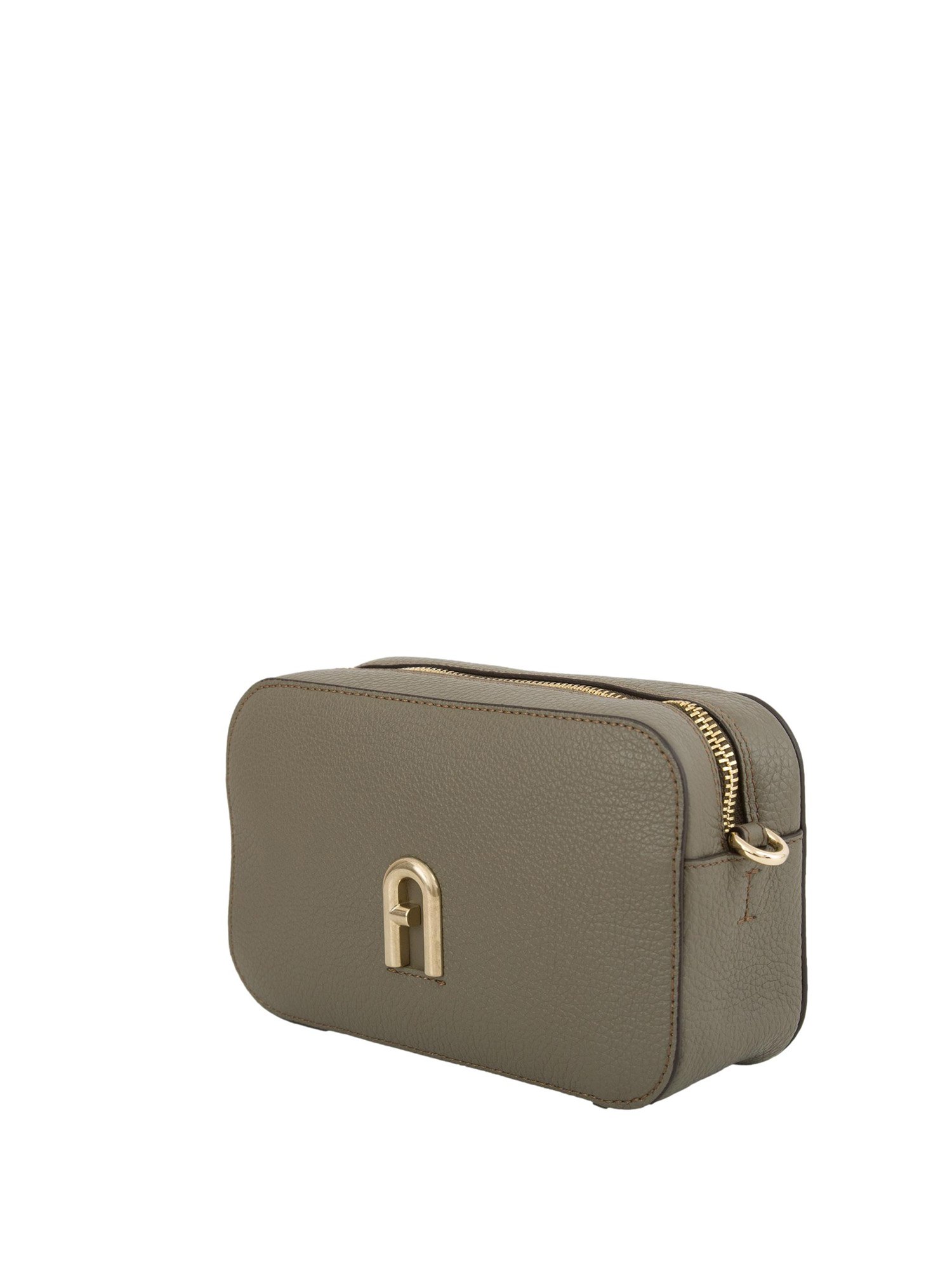 Итальянская одежда, бренд Outlet, арт. 73522182