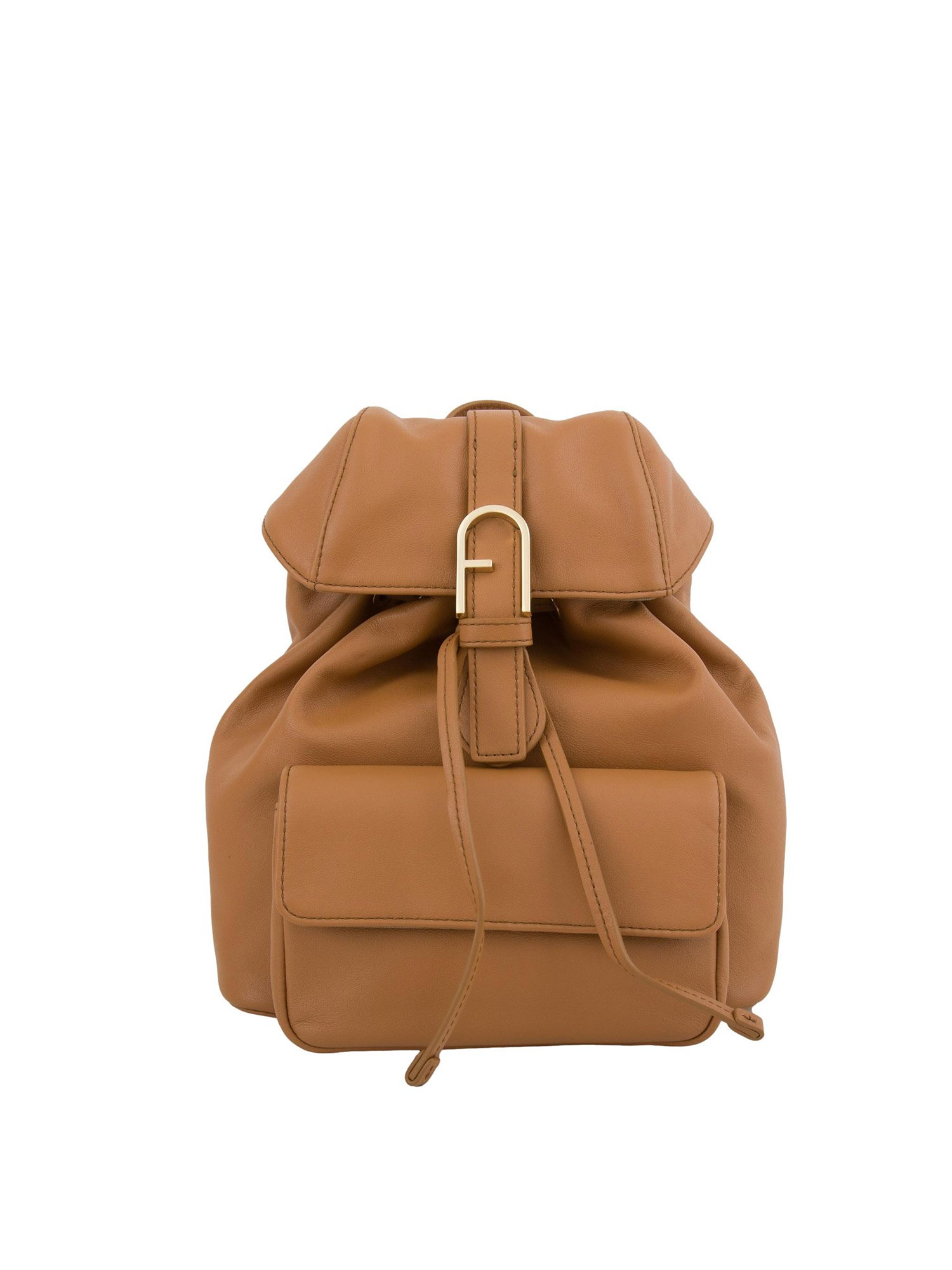 Итальянская одежда, бренд Outlet, арт. 73522185
