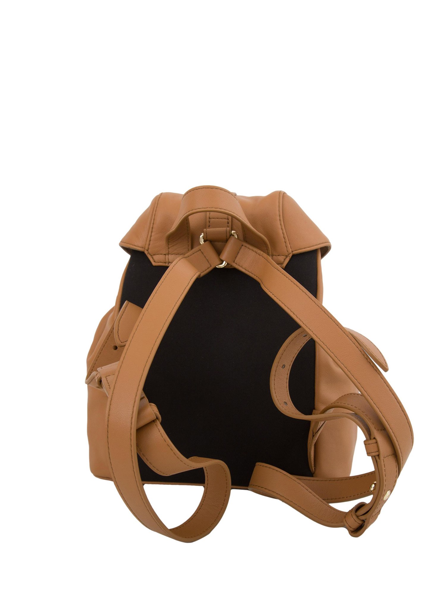 Итальянская одежда, бренд Outlet, арт. 73522187