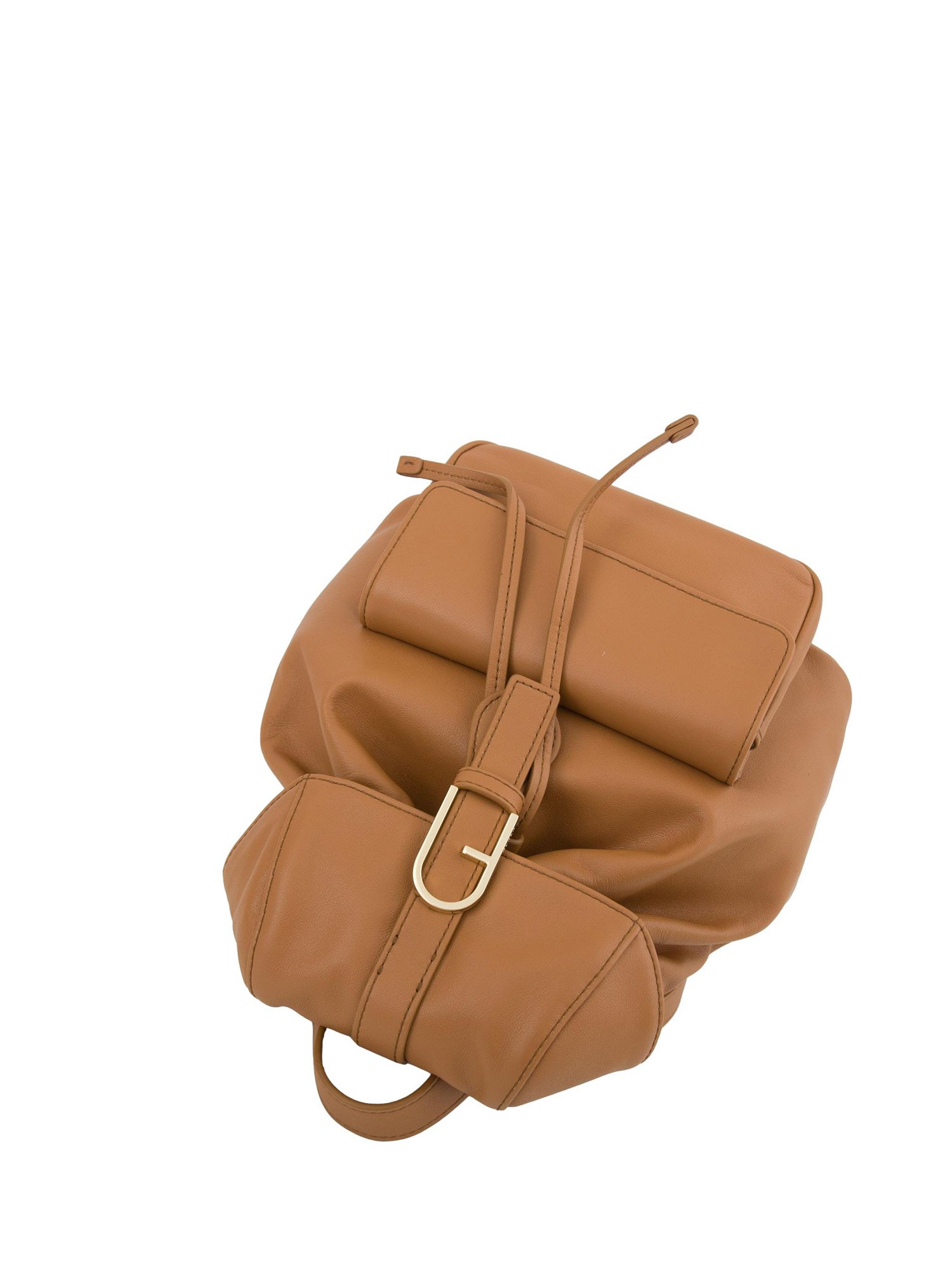 Итальянская одежда, бренд Outlet, арт. 73522188