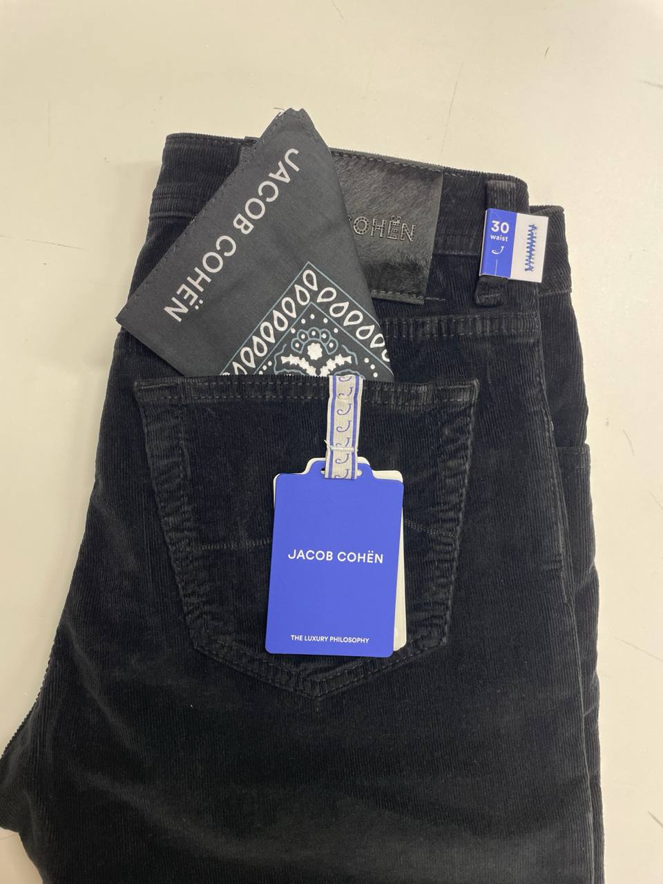 Фото Outlet