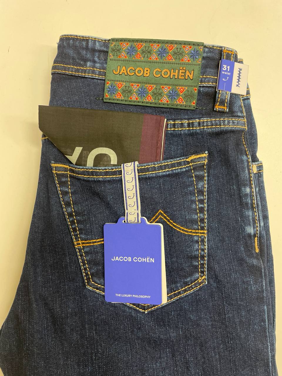 Фото Outlet