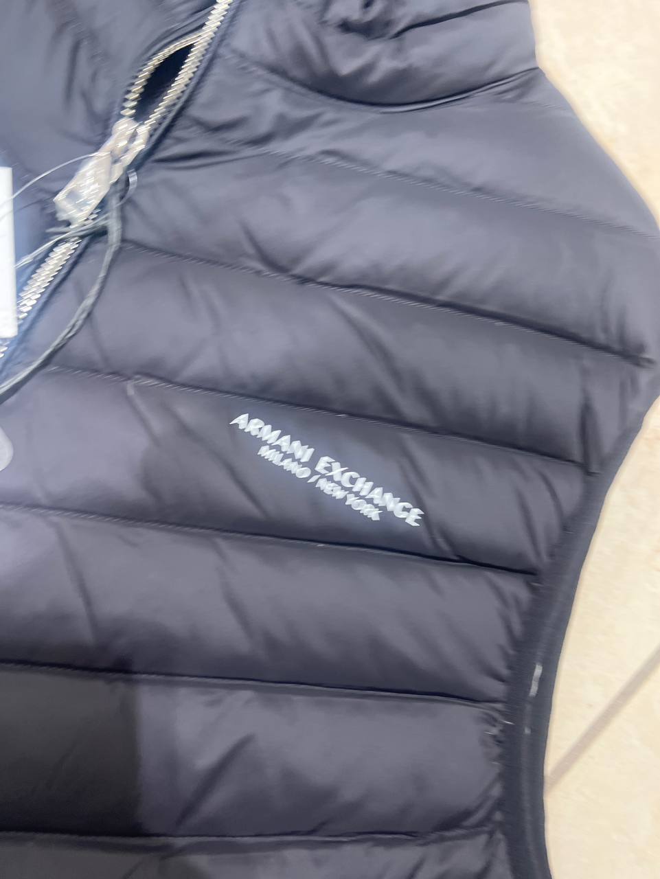 Фото Outlet