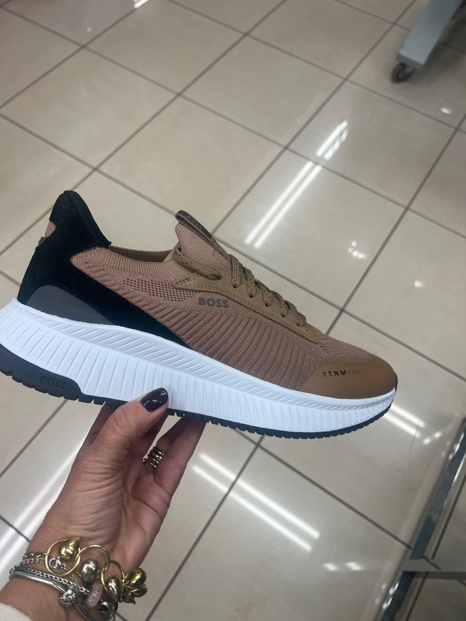 Фото Outlet