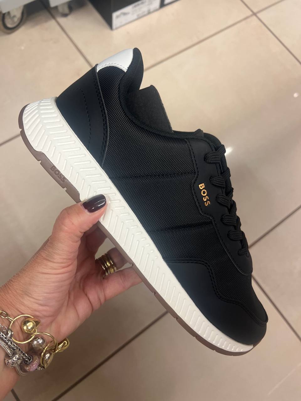 Фото Outlet