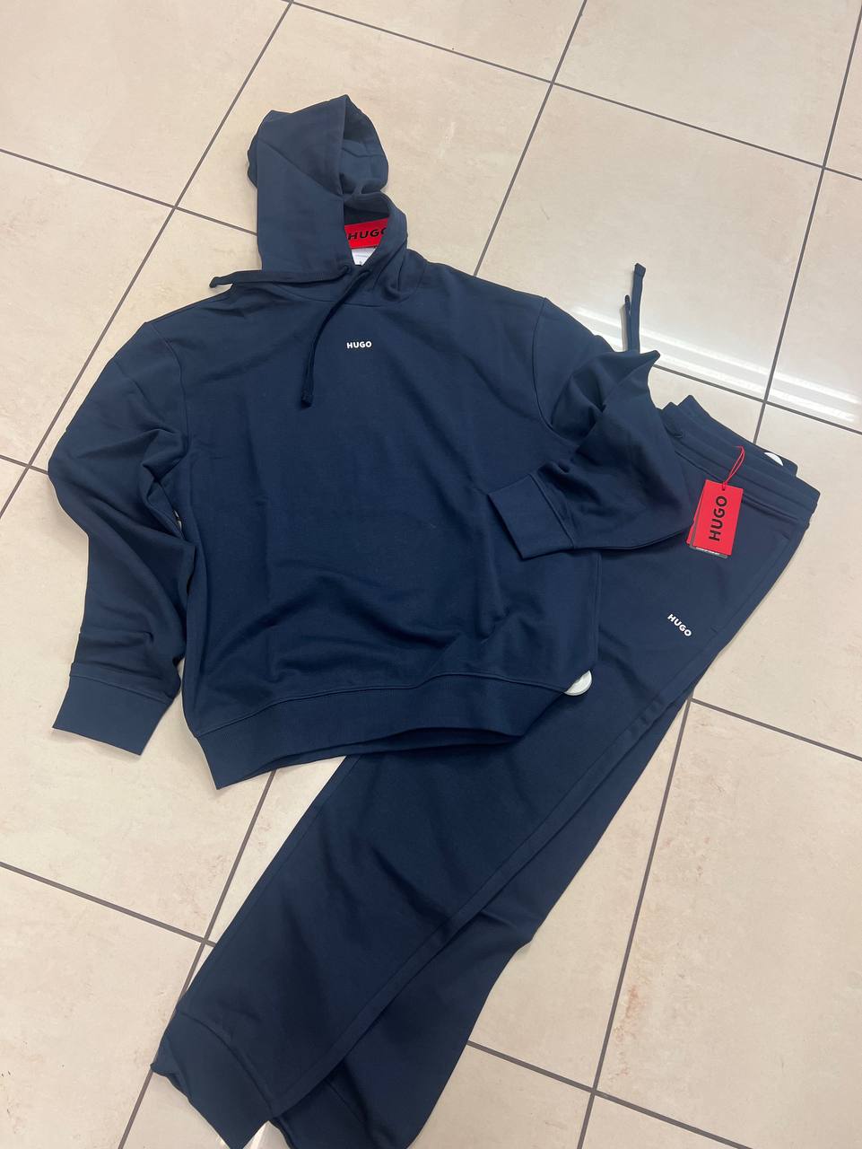 Фото Outlet