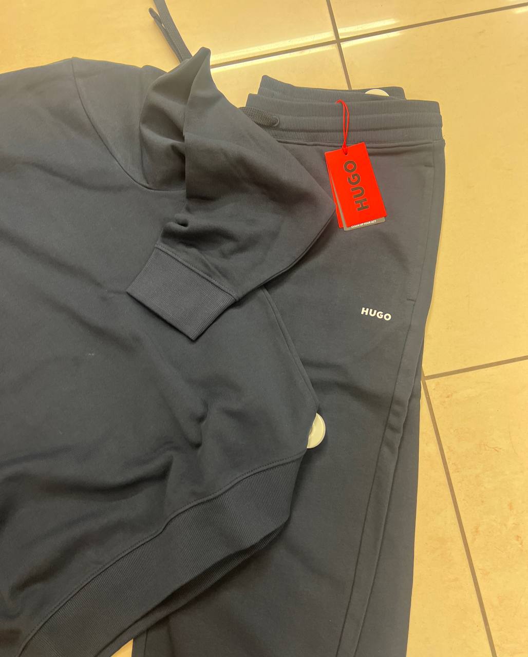 Фото Outlet