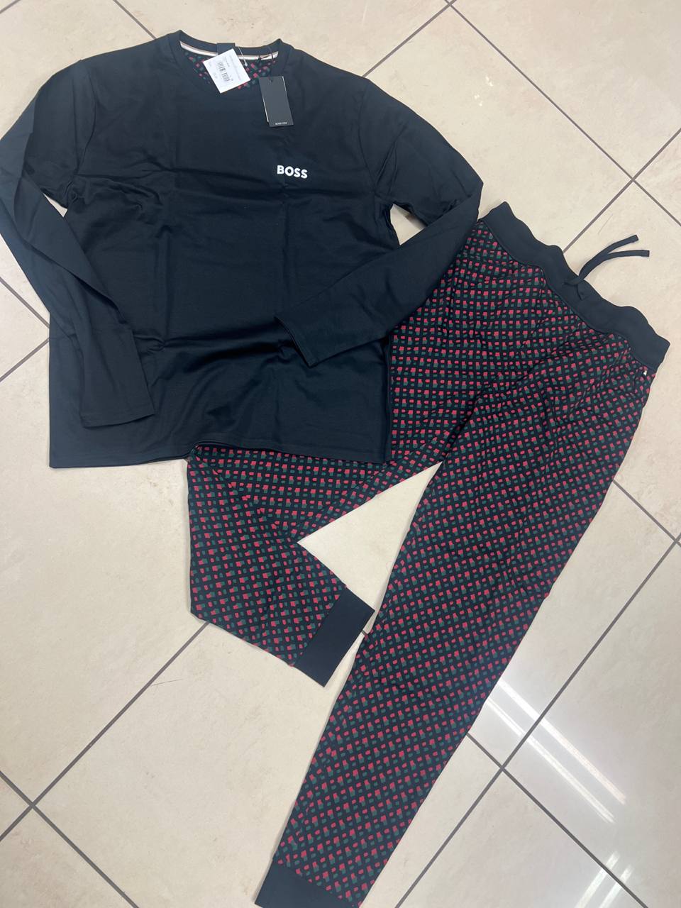 Фото Outlet