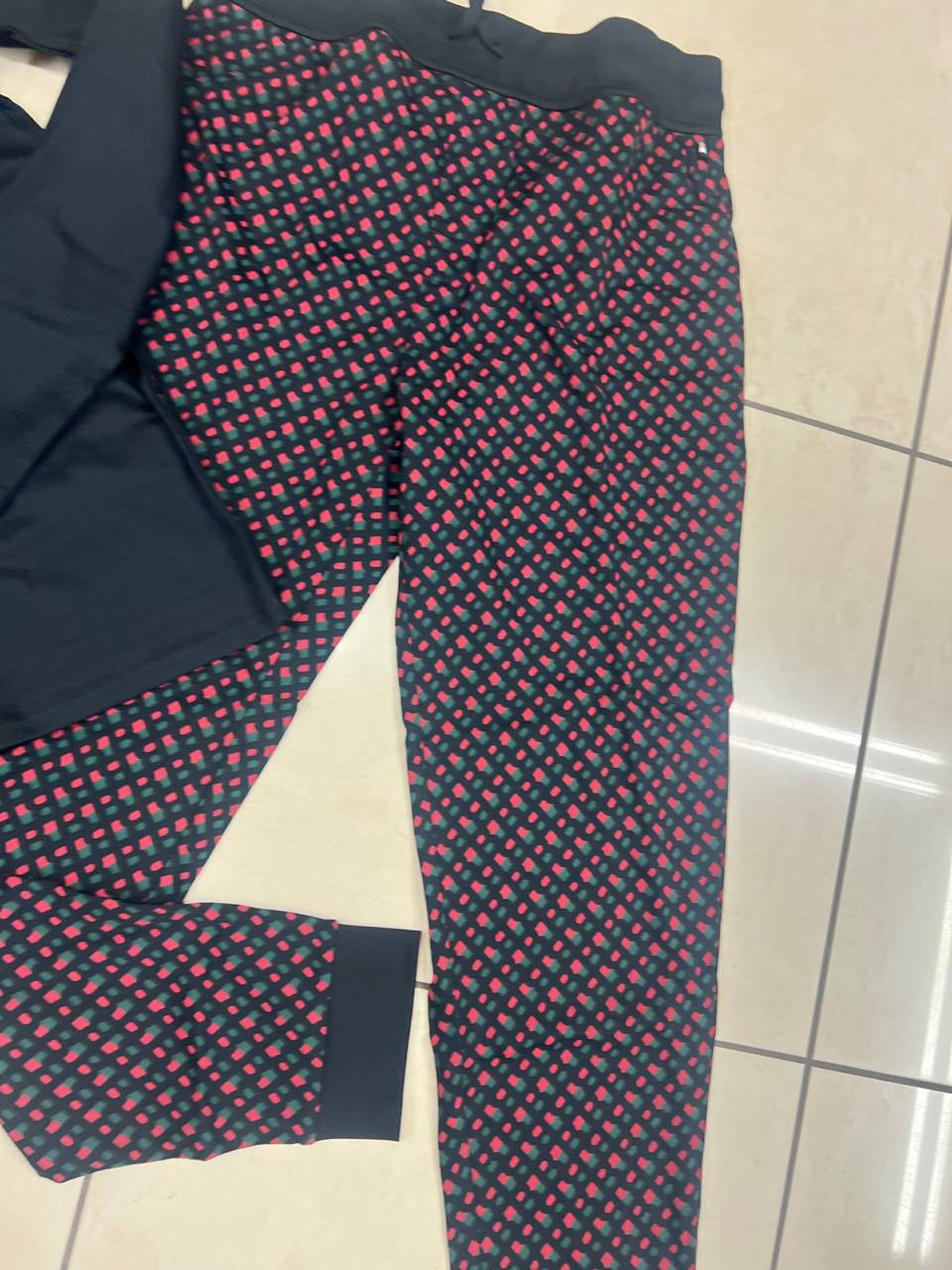 Фото Outlet