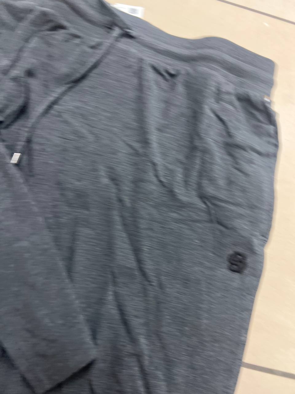 Фото Outlet
