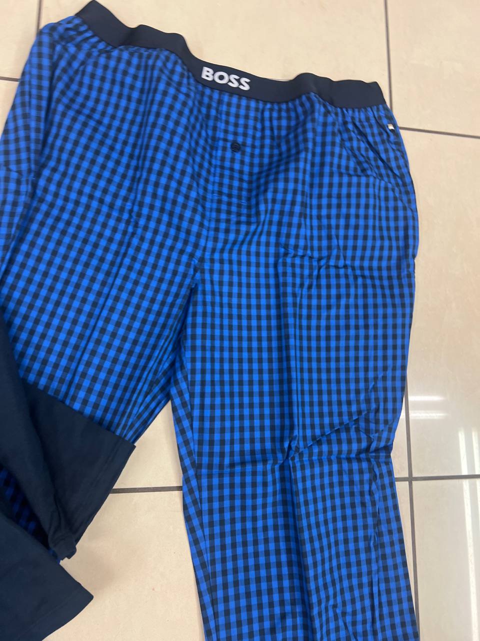 Фото Outlet