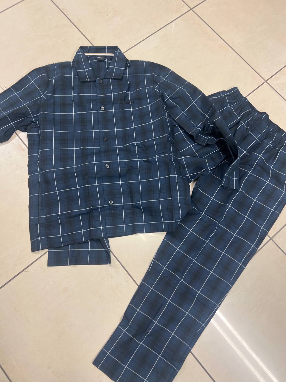 Фото Outlet