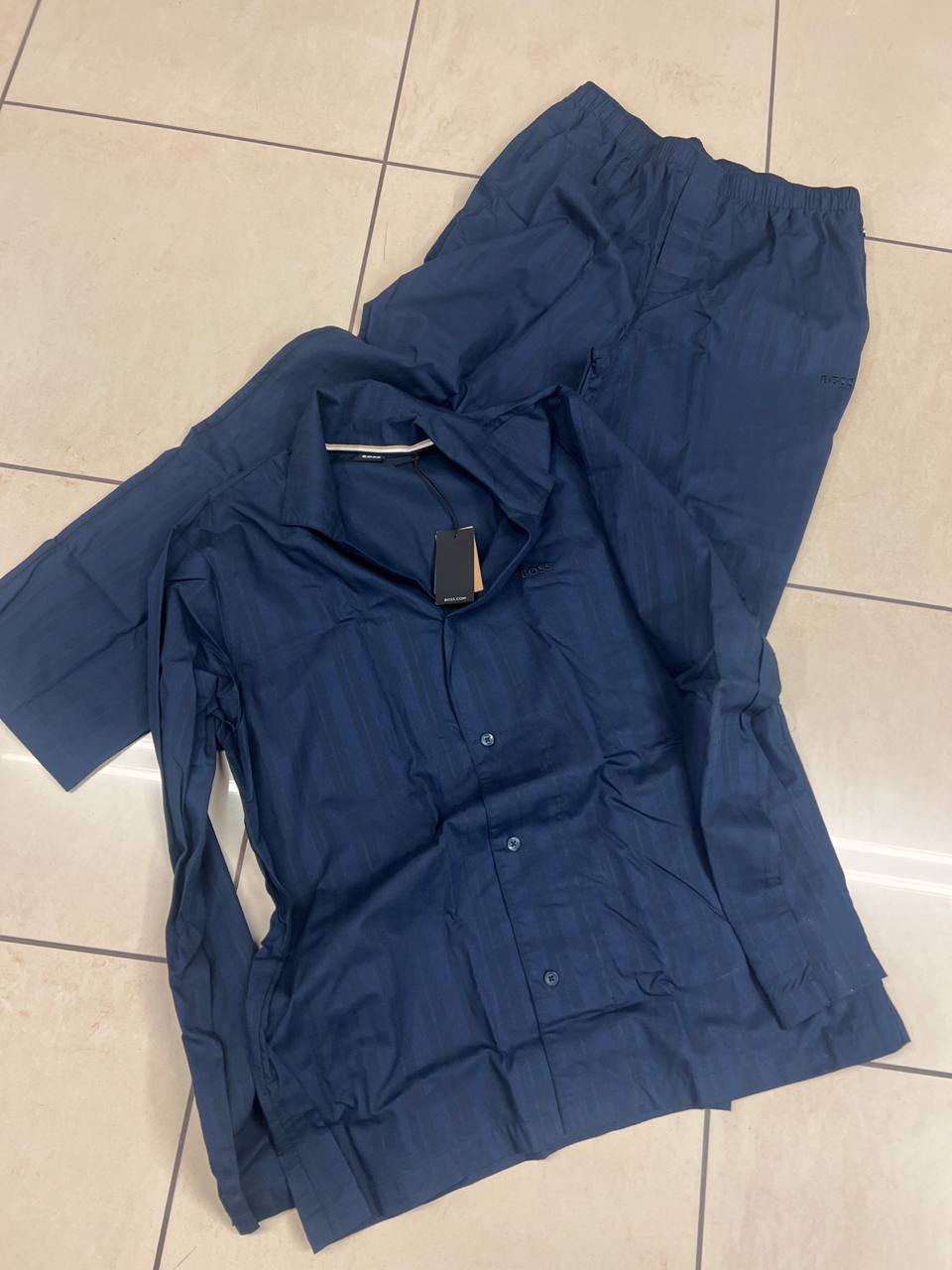 Фото Outlet