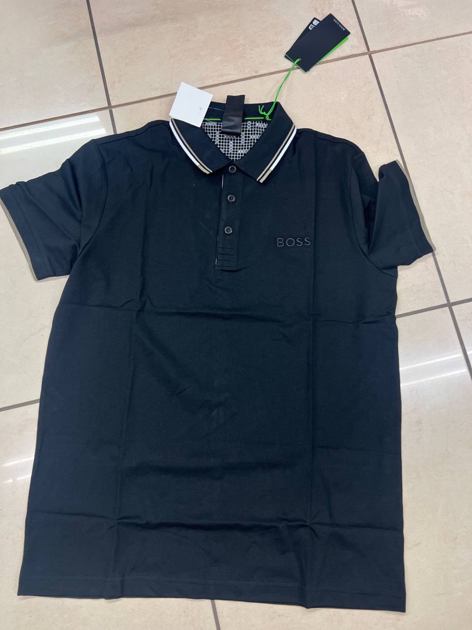 Фото Outlet