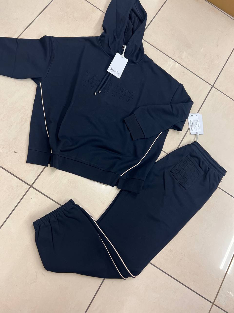 Фото Outlet