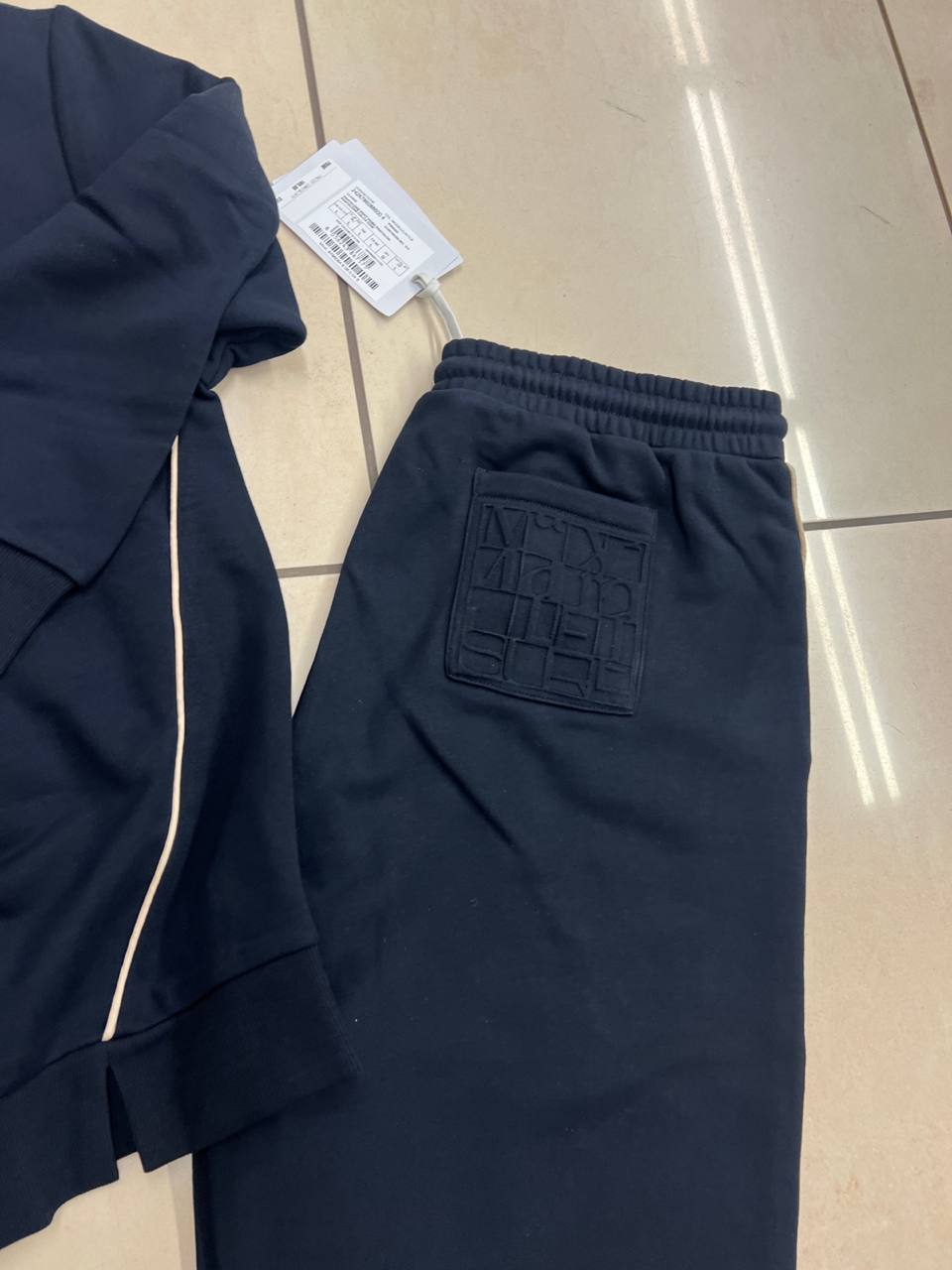 Фото Outlet