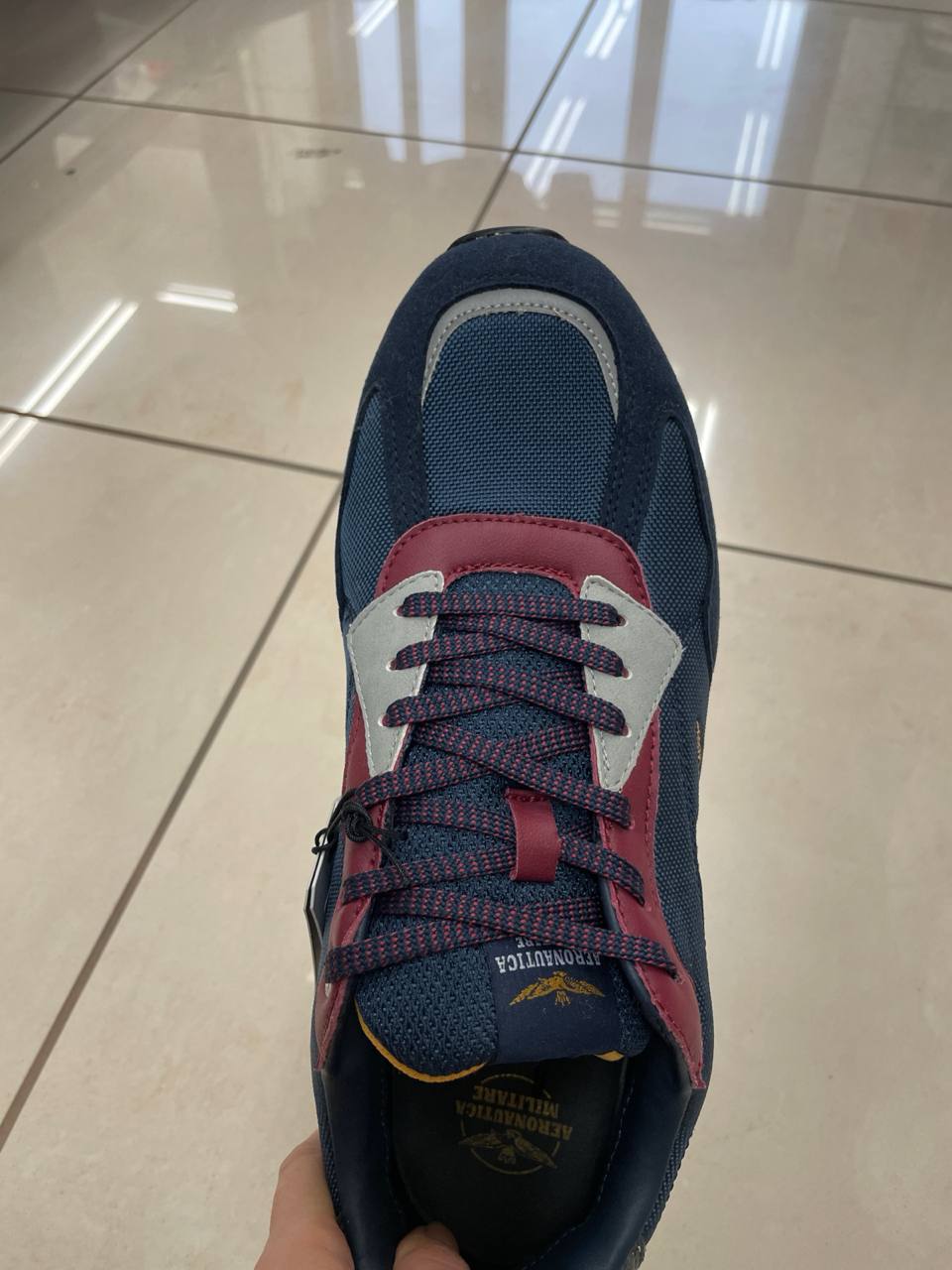 Фото Outlet