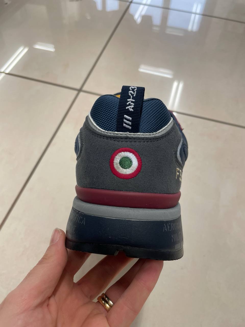 Фото Outlet