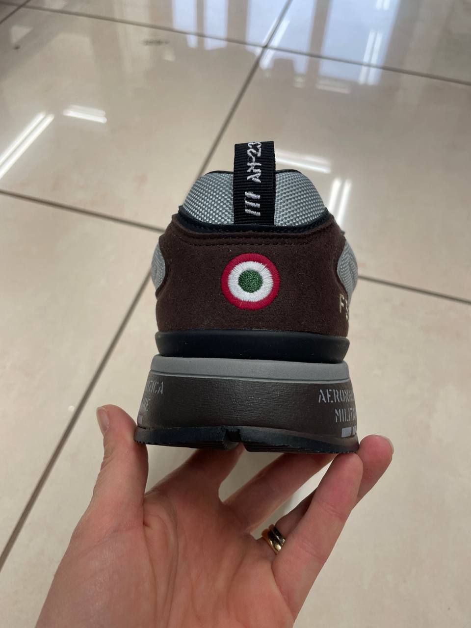 Фото Outlet