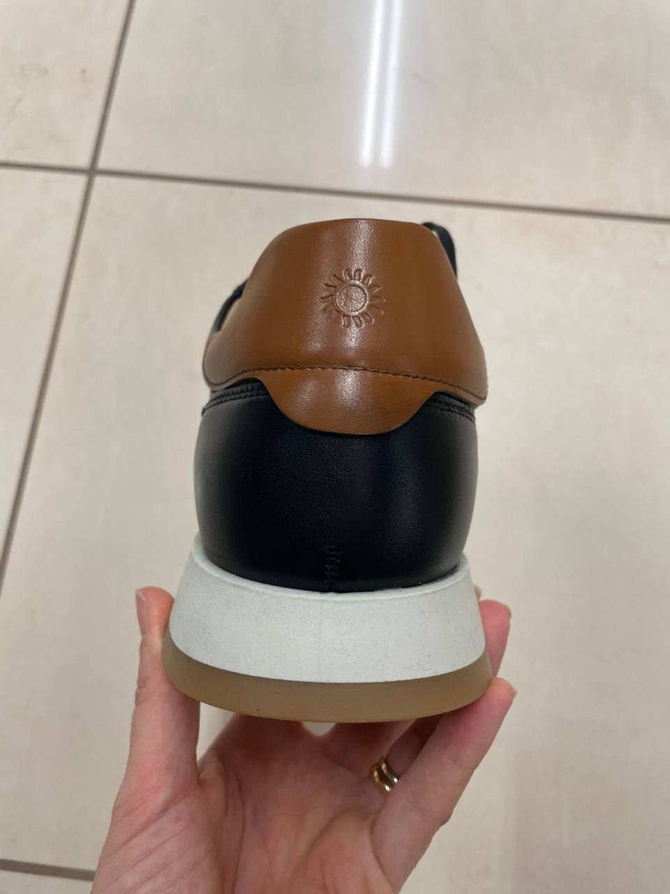 Фото Outlet