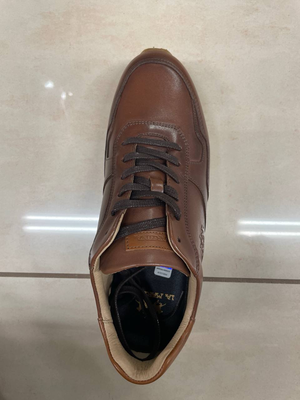 Фото Outlet